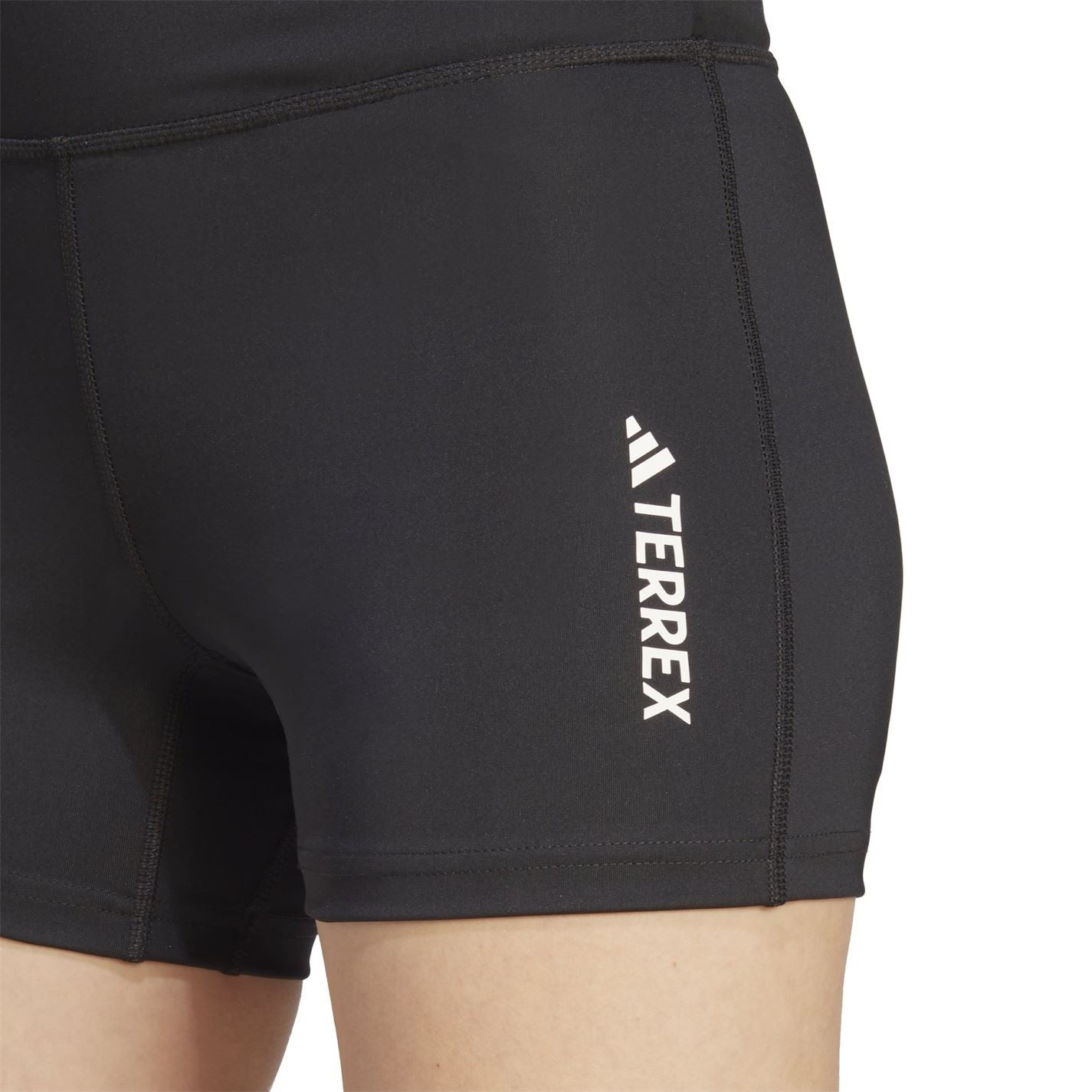 adidas Womens Terrex Multi Shorts