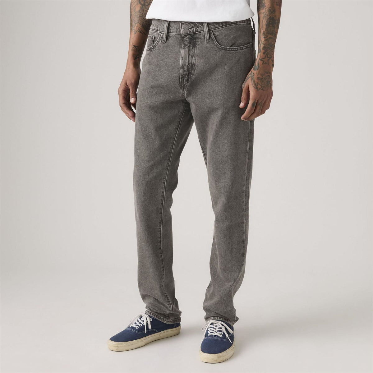 Levis 511 Slim Jeans