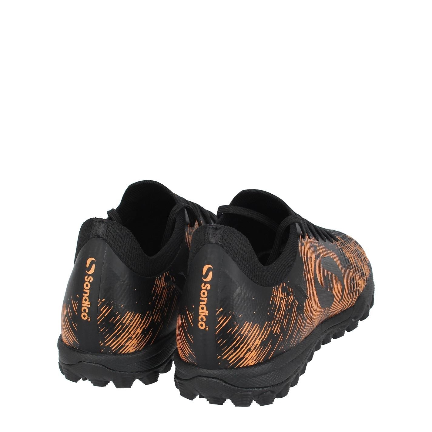 Sondico Blaze Junior Astro Turf Trainers
