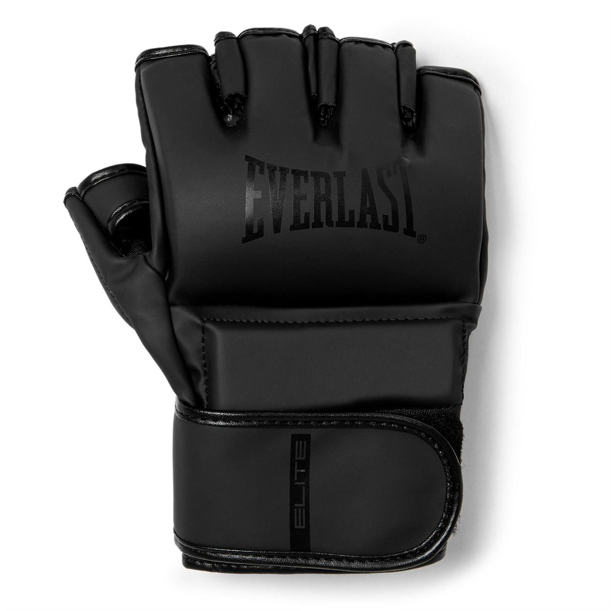 Everlast Mma Training Glove