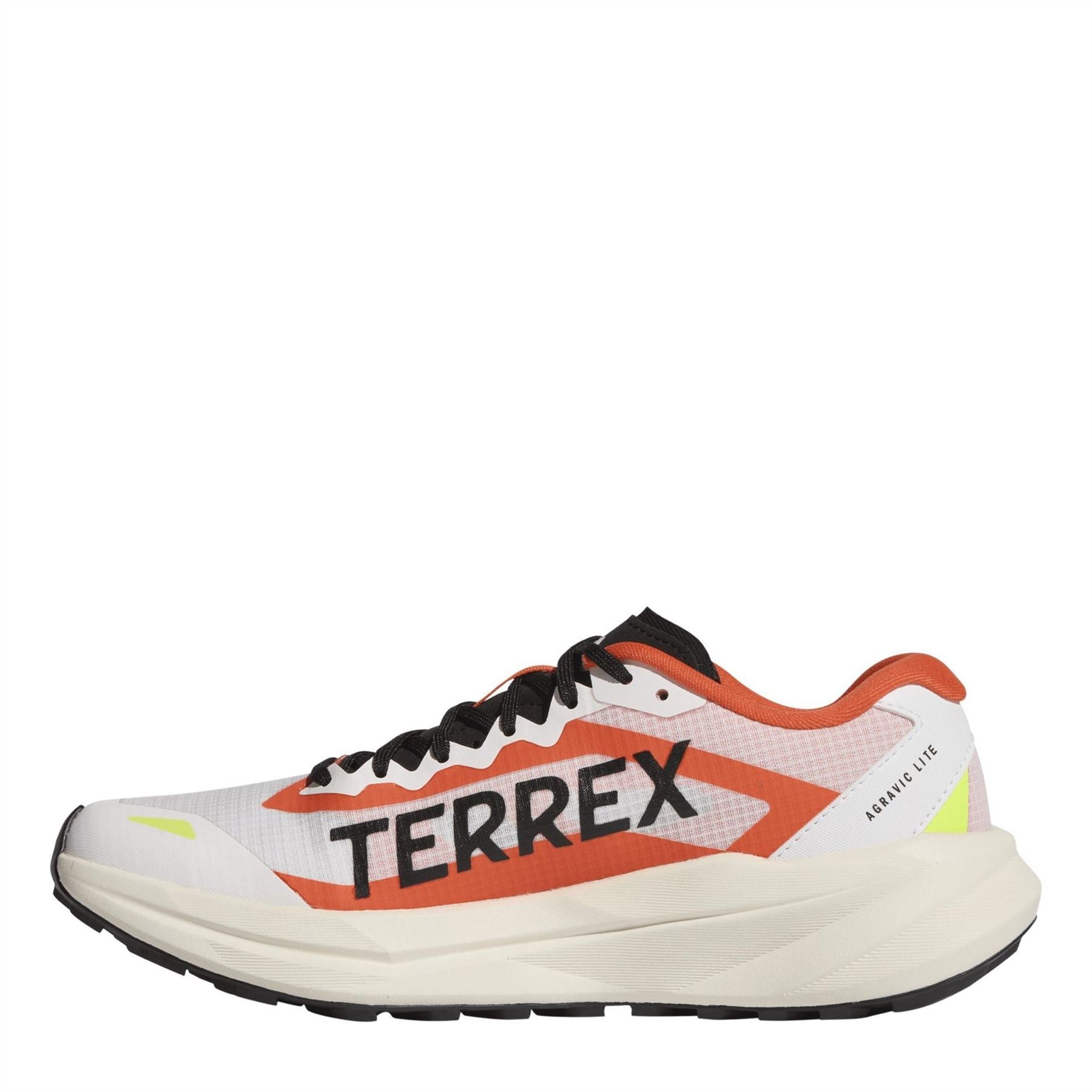 adidas Off Road Trail Running Shoes