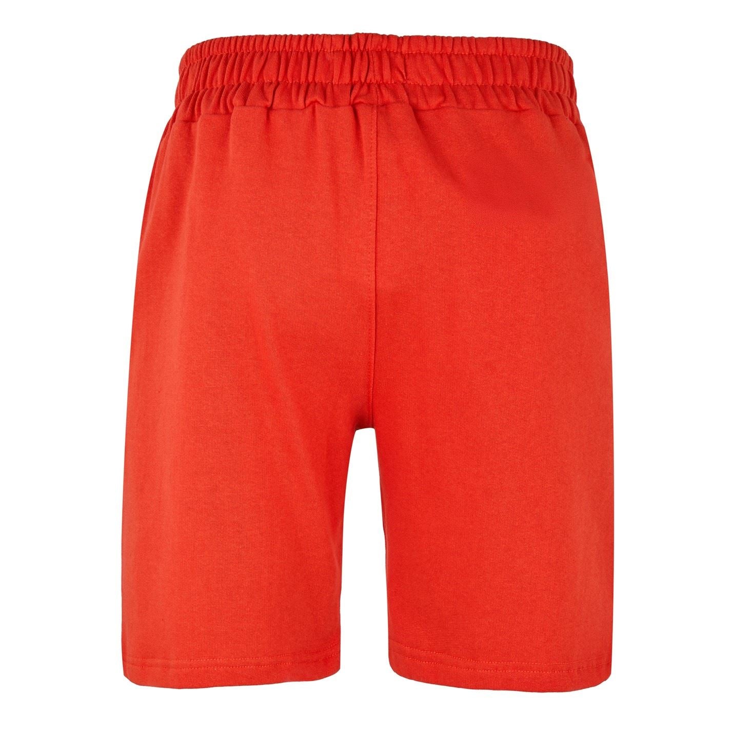 DFND London Structured Twin Set T-Shirt