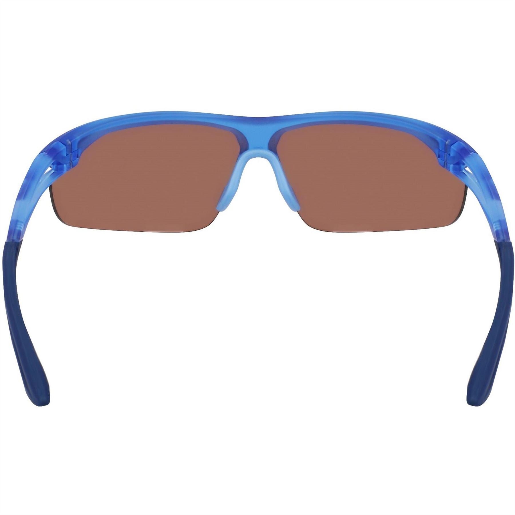 Nike E Wrap Sunglasses