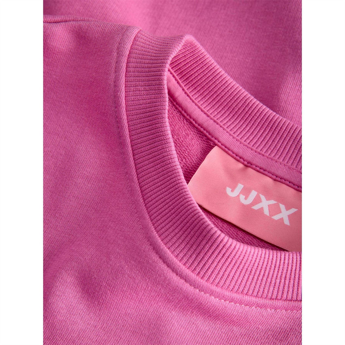 JJXX Madi Crew Neck Sweatshirt