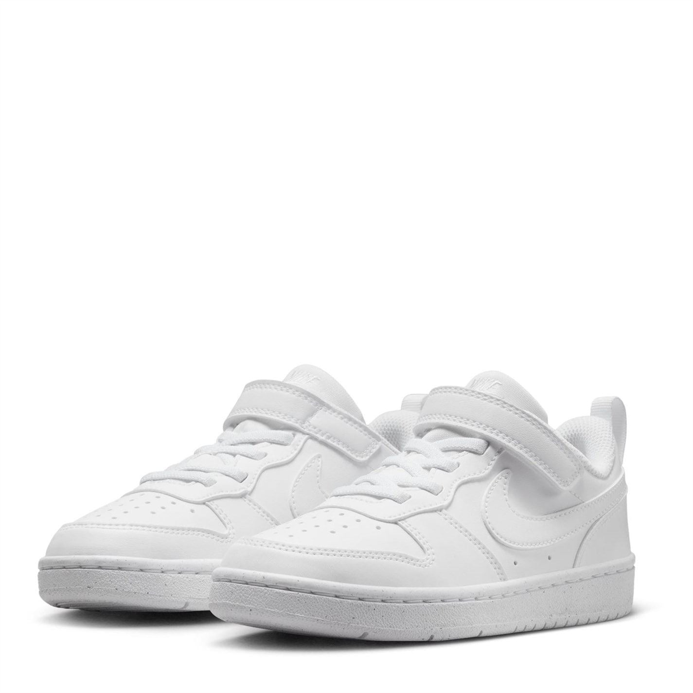 Nike Court Borough Low Recraft