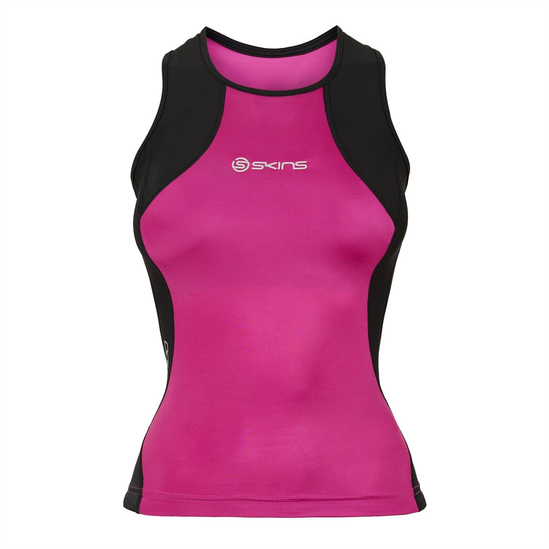 Skins 400 Ladies