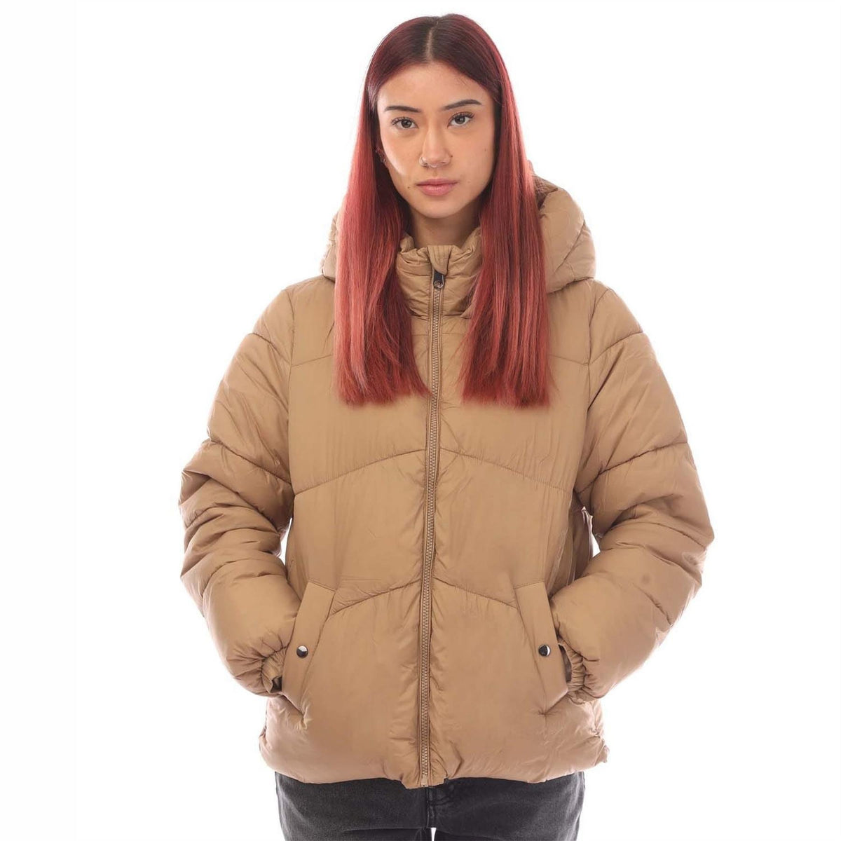 Vero Moda Short Padded Jacket