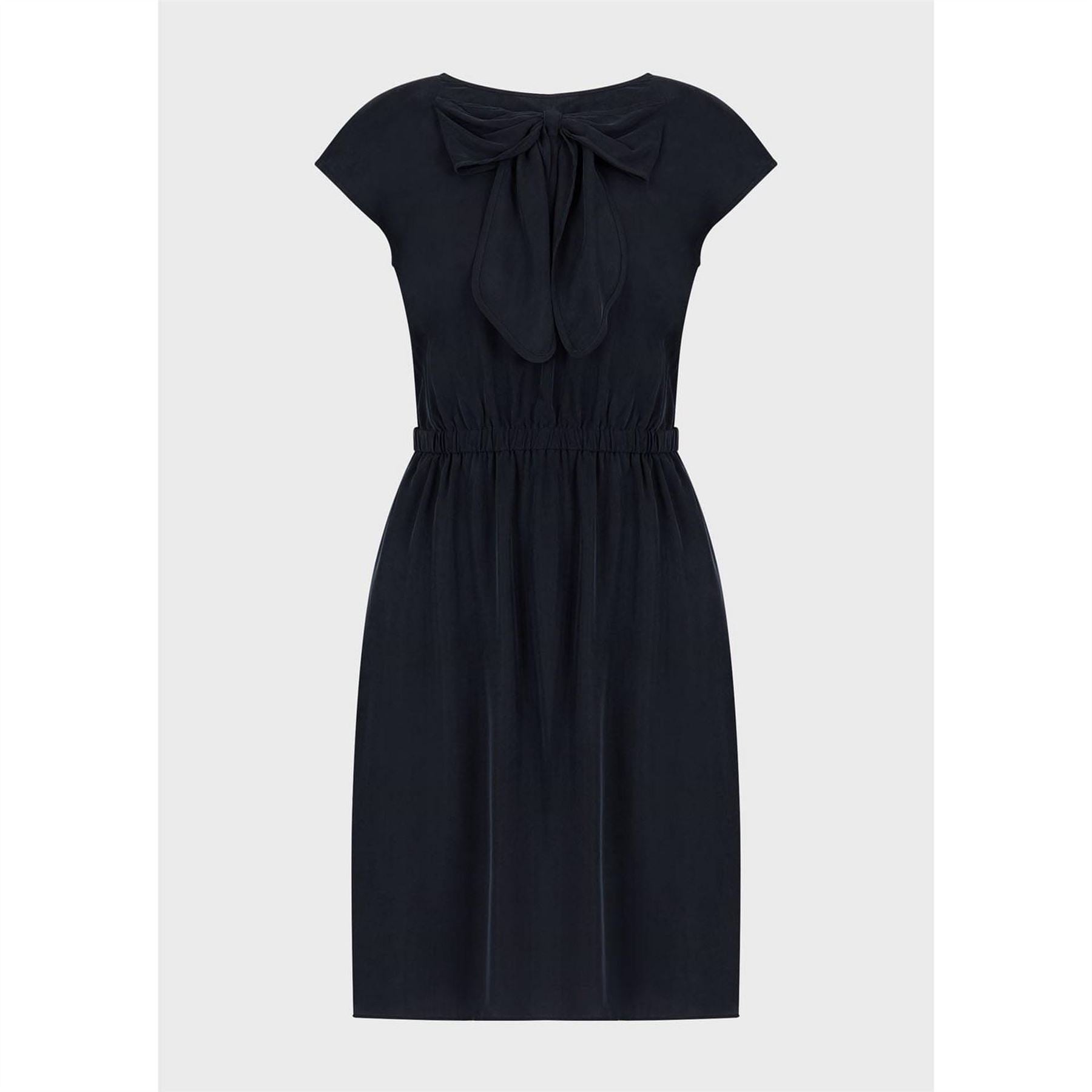 Emporio Armani Dress