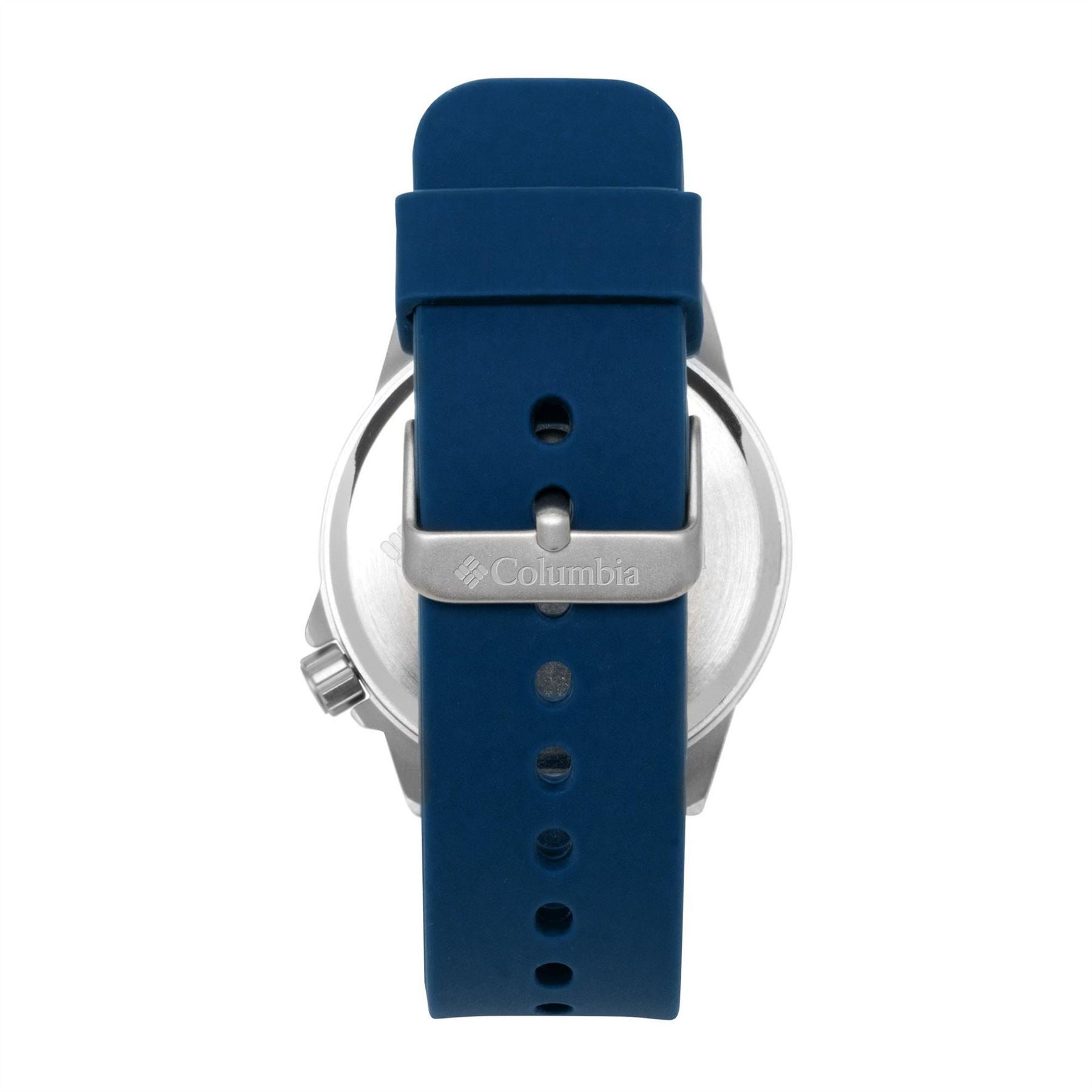 Columbia Viewmont Sports Watch