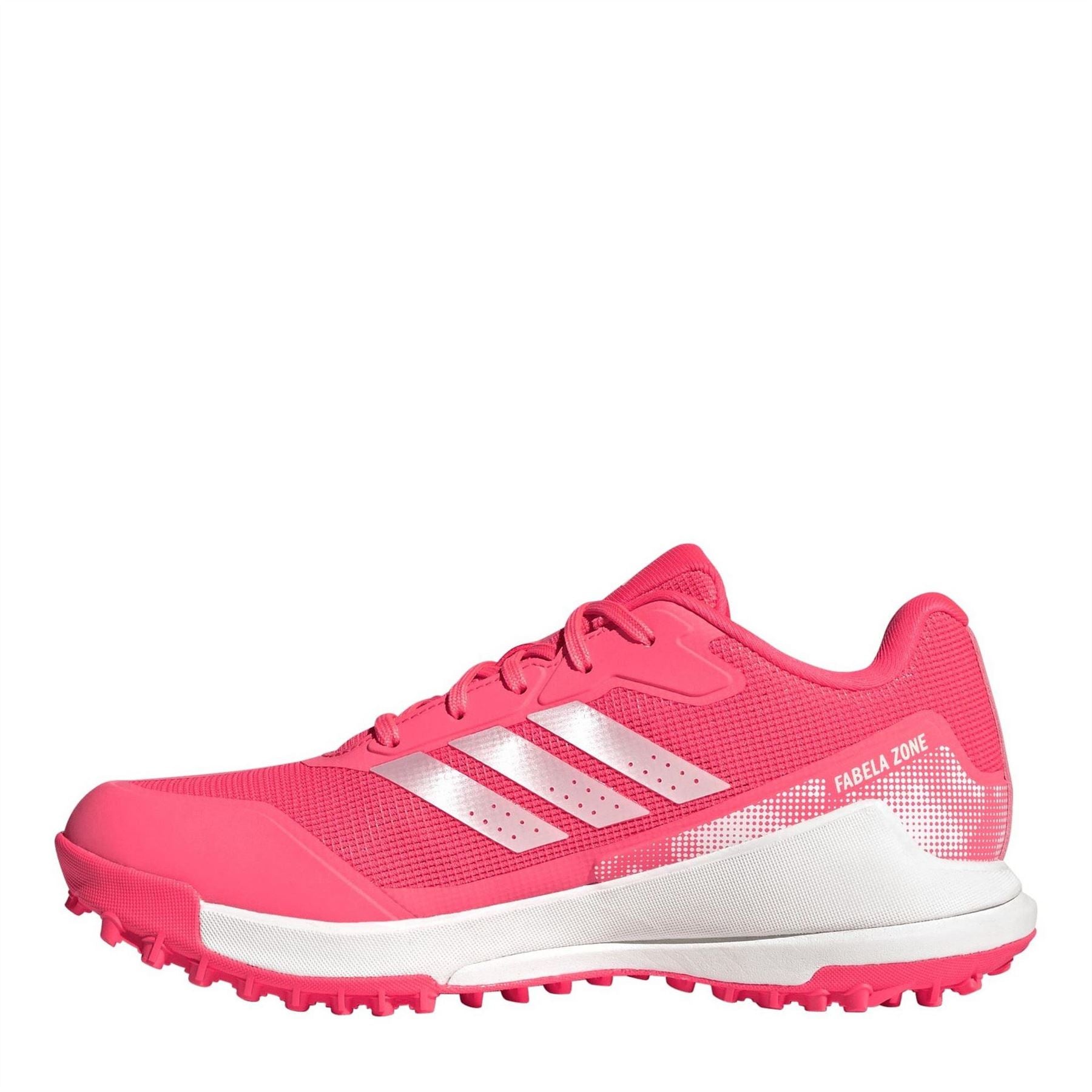 adidas Fabela Zone3 Ld63
