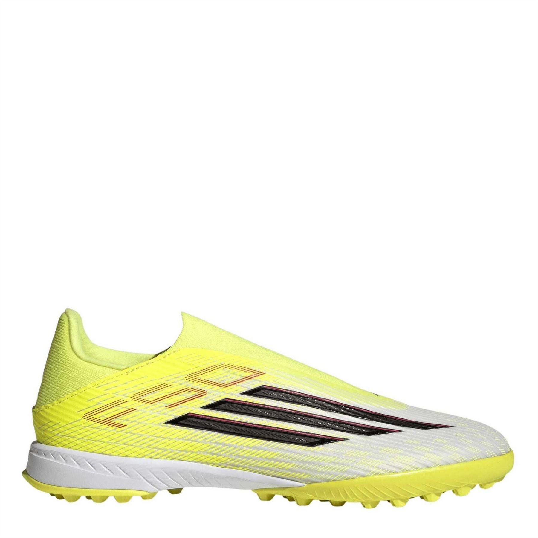 adidas F50 Leag Ll T