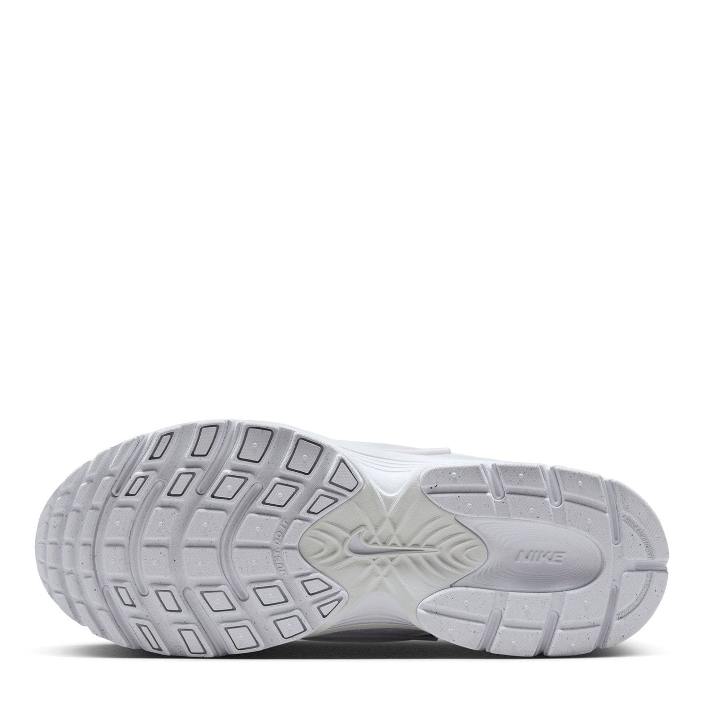Nike Womens Vomero Run 5 Running Trainers