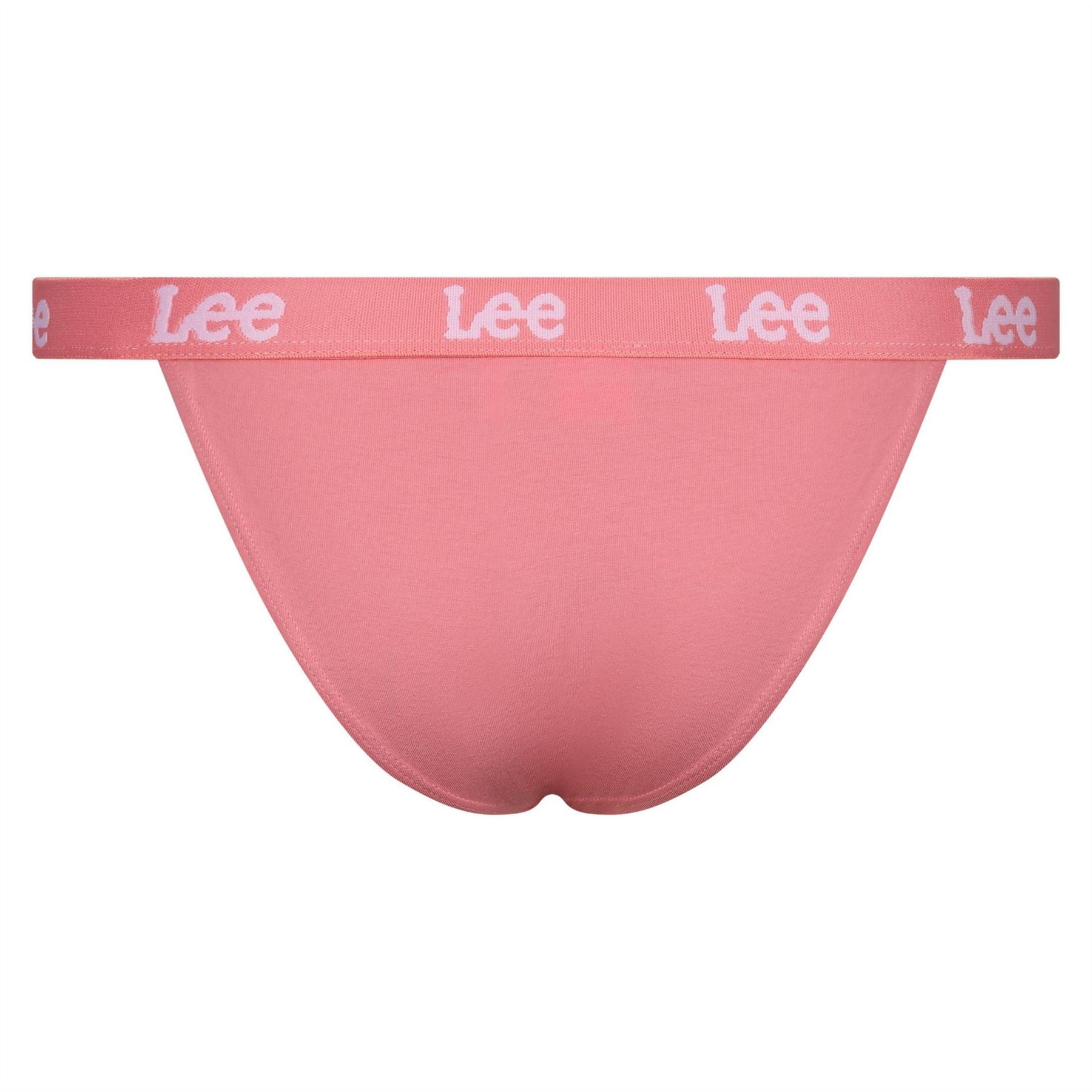 Lee Briefs 3 Pack