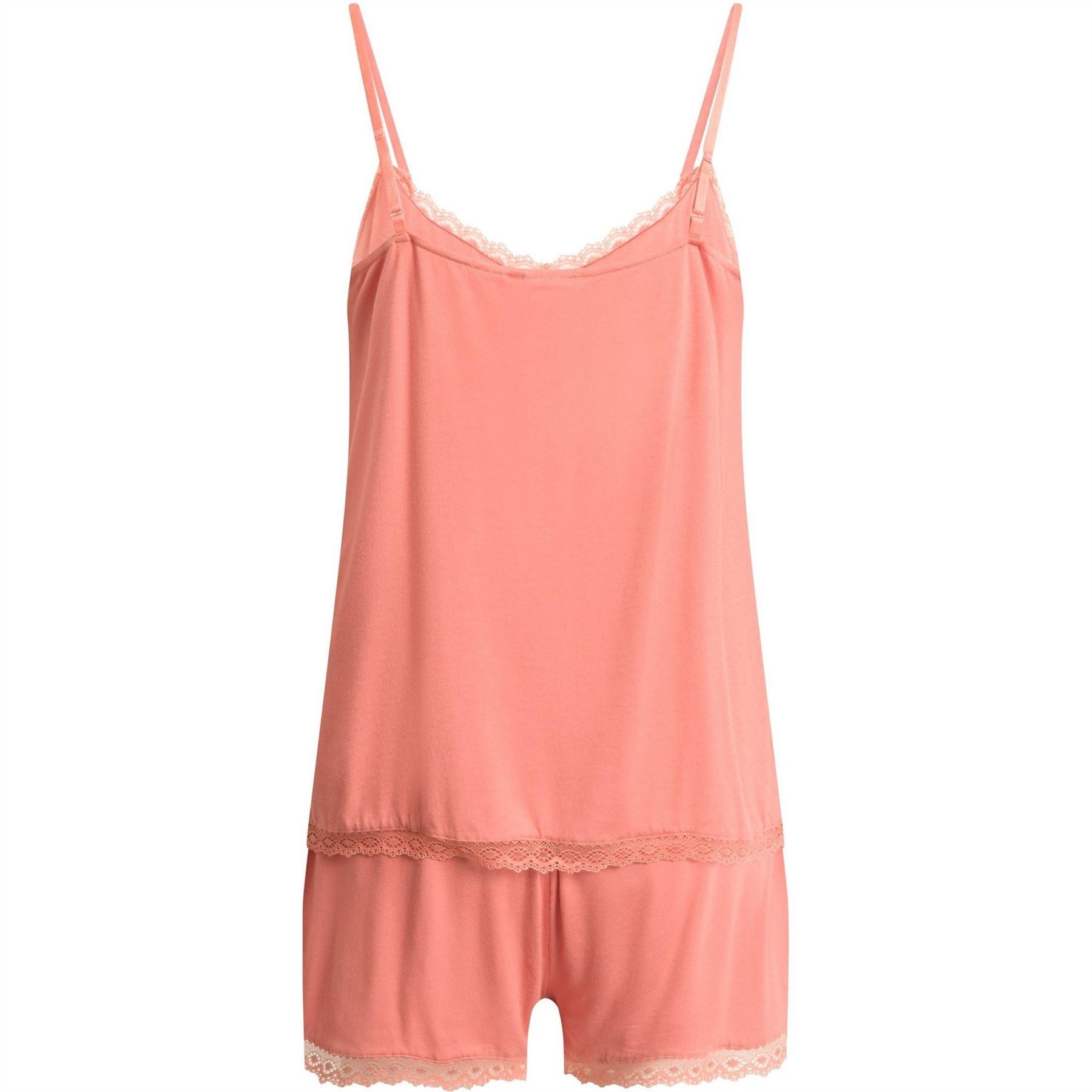 CCDK Kendall Set