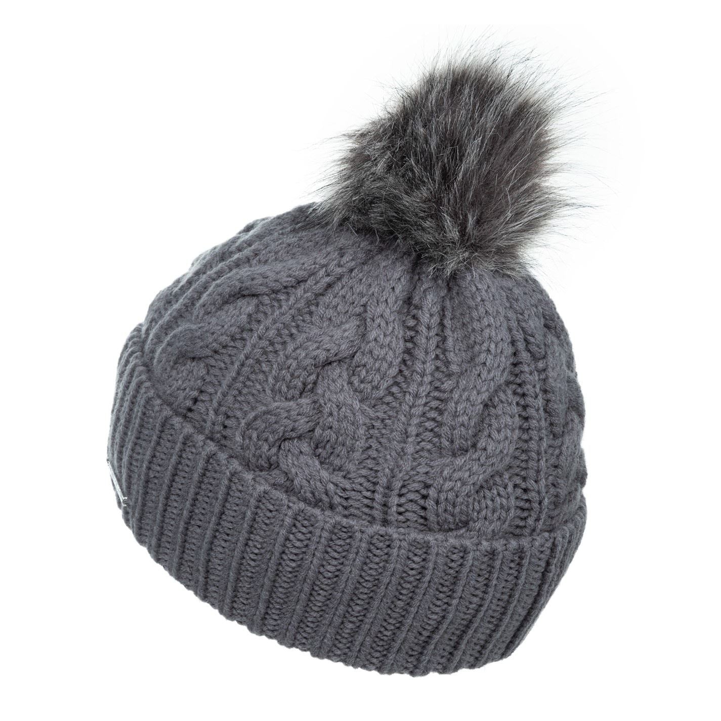 Nevica Womens Beanie