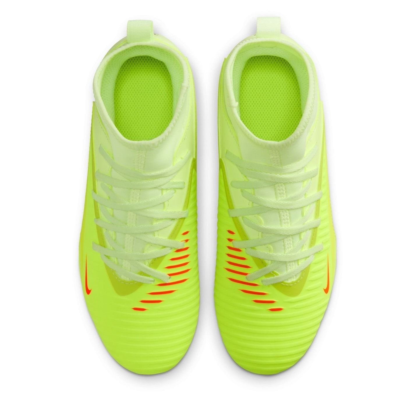 Nike Phantom 6 Club Juniors Multi Ground Football Boots