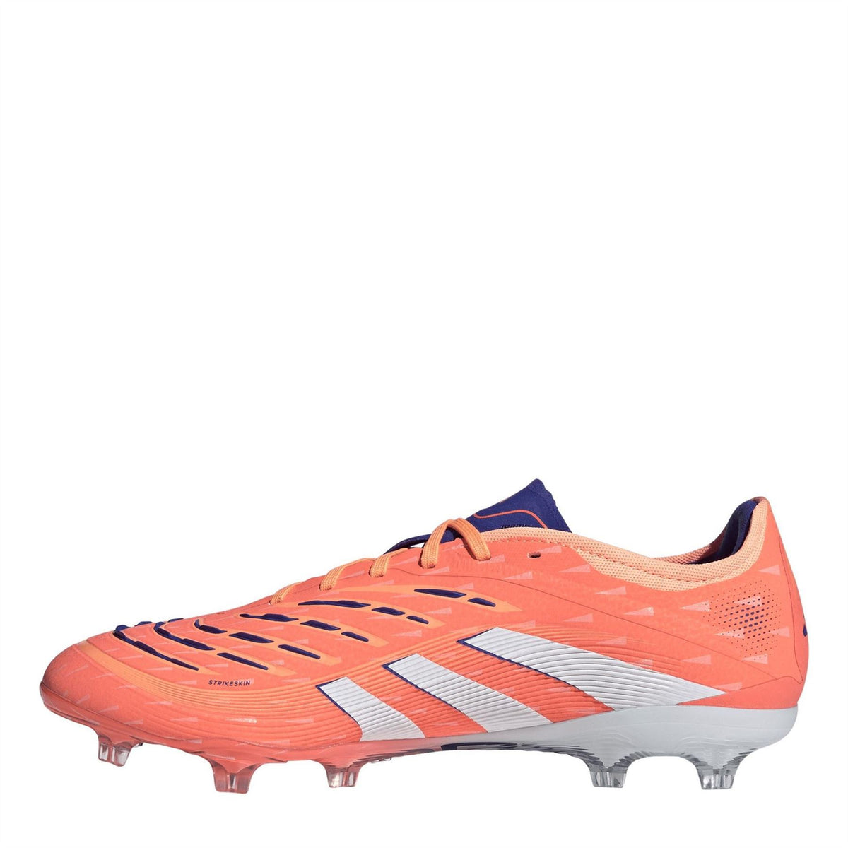 adidas Predator Pro Firm Ground Football Boots