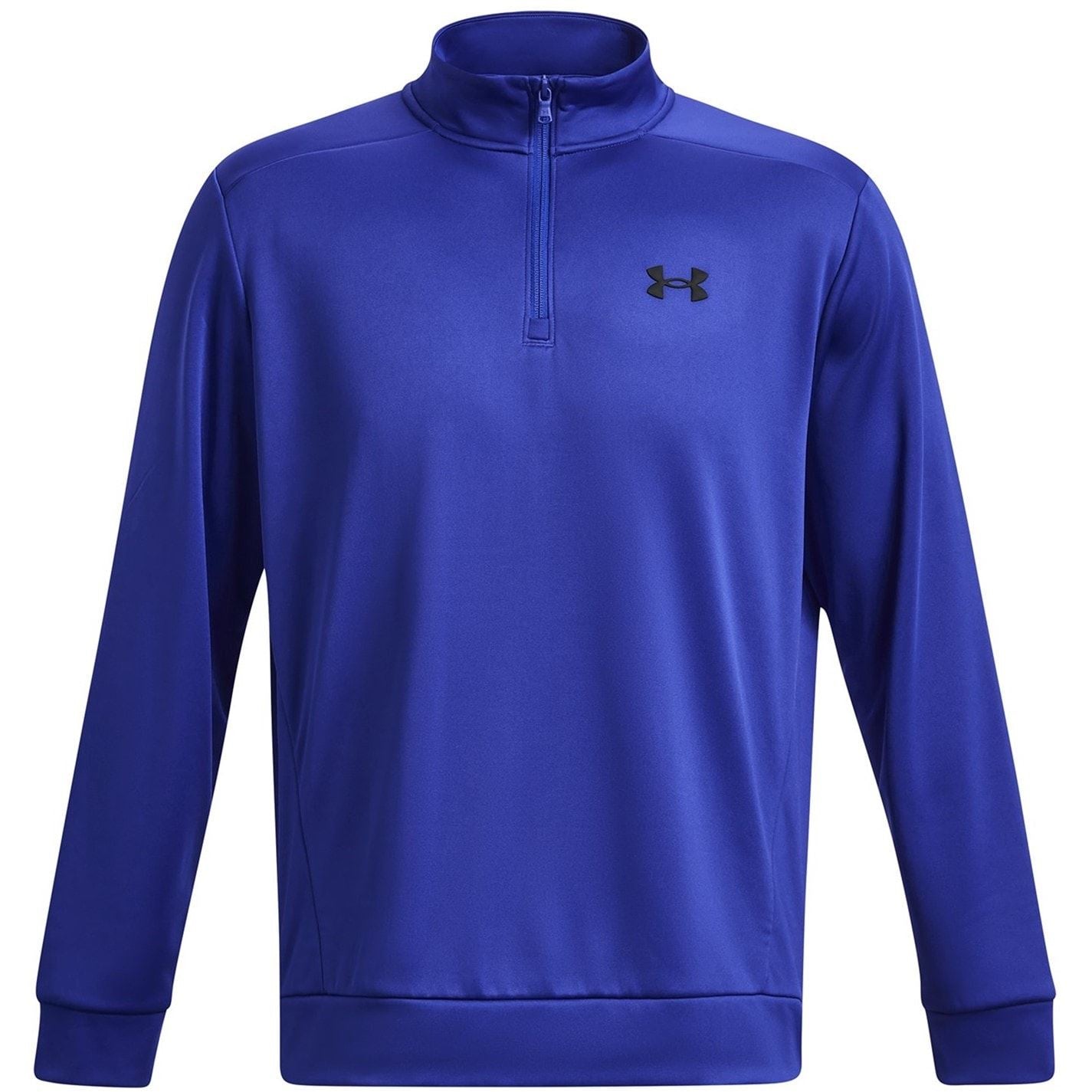 Under Armour Mens Armour Armour Fleece� � Zip