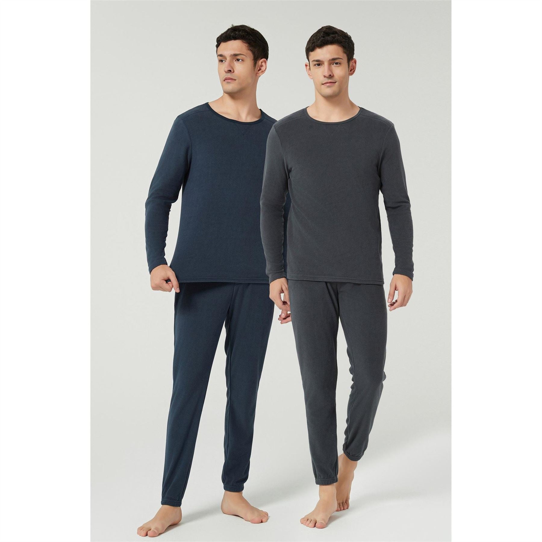 Howick Pack Thermal Long Johns