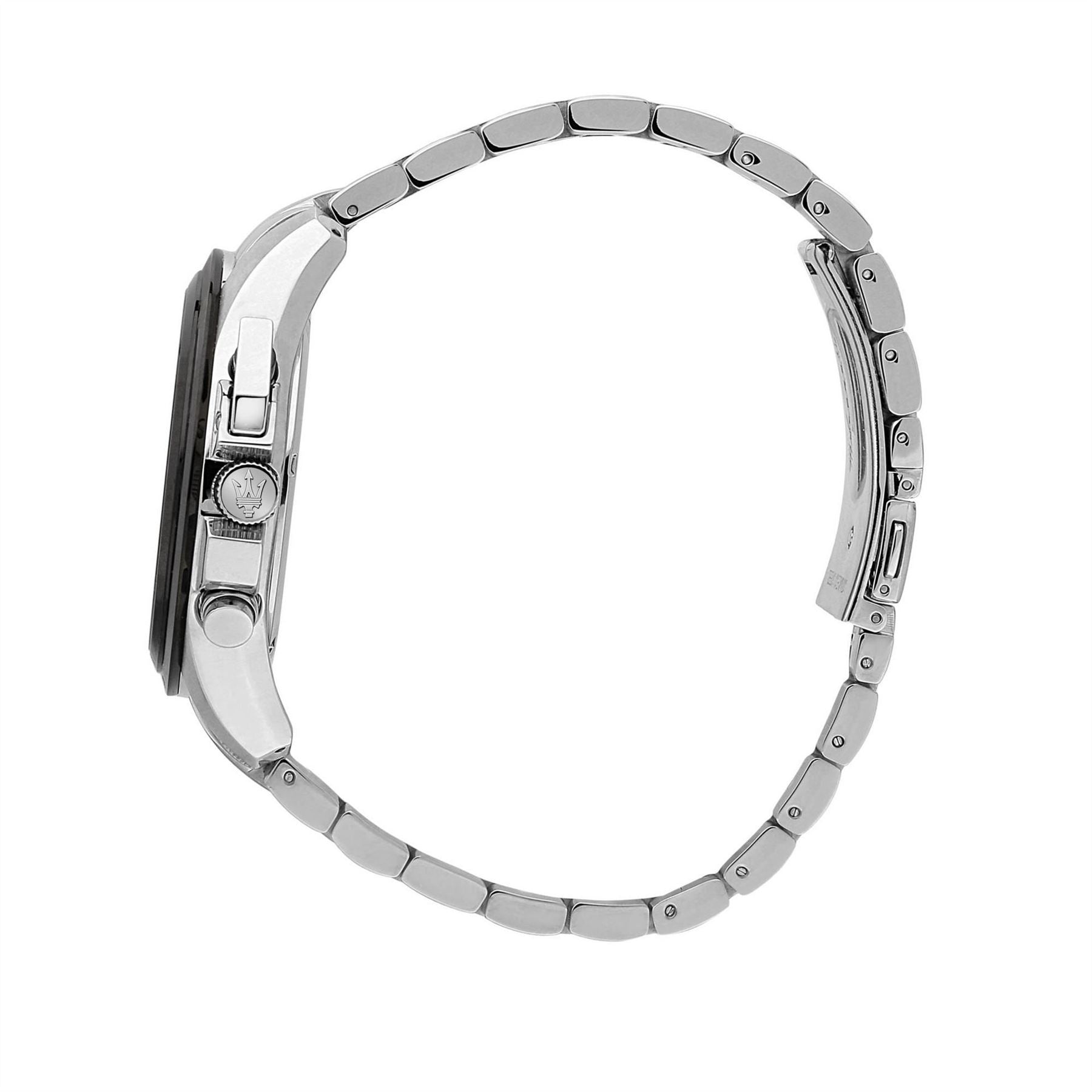 Maserati Watch