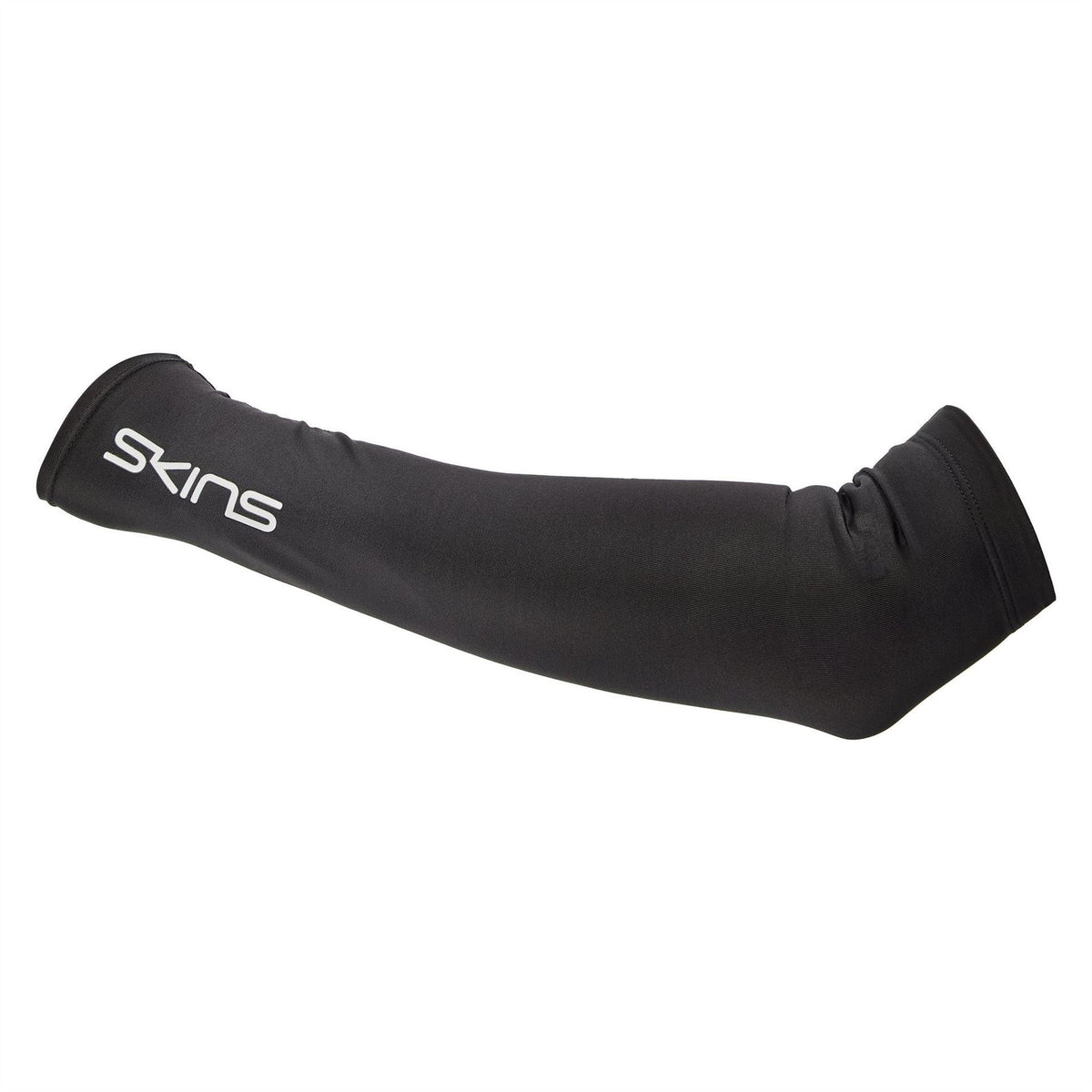 Skins Primary Unisex