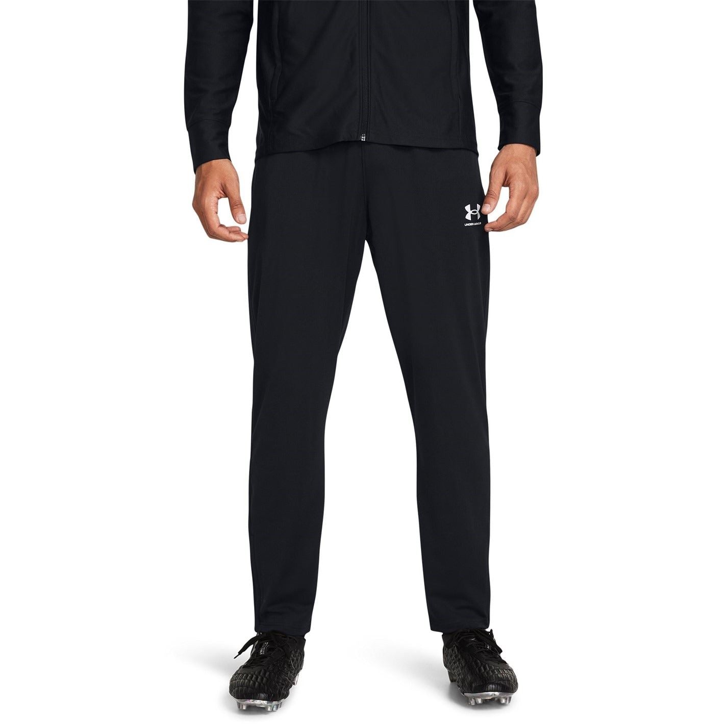 Under Armour Mens Armour Ua Challenger Pants