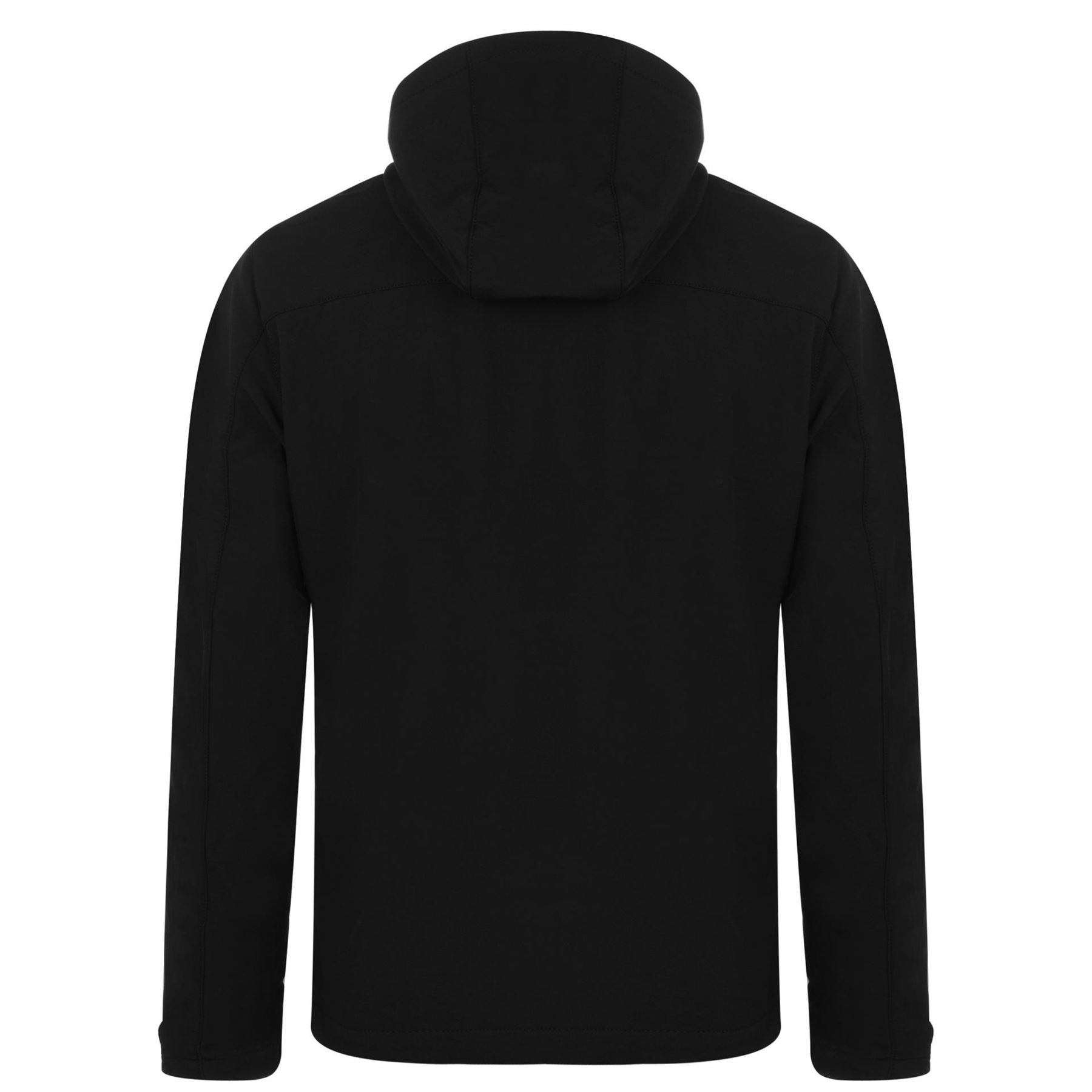 Farah Hoodie