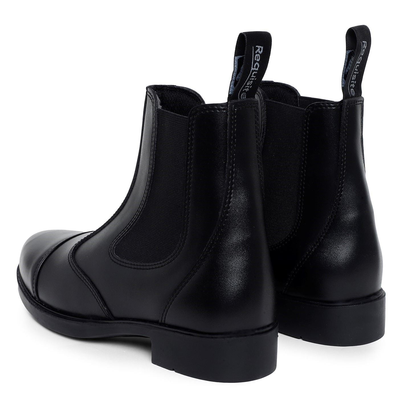 Requisite Aspen Boots Junior