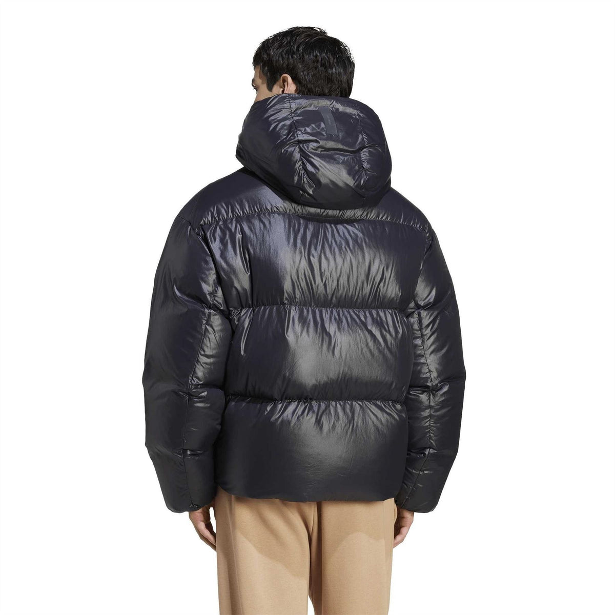 adidas Z.n.e. Puffer Jacket