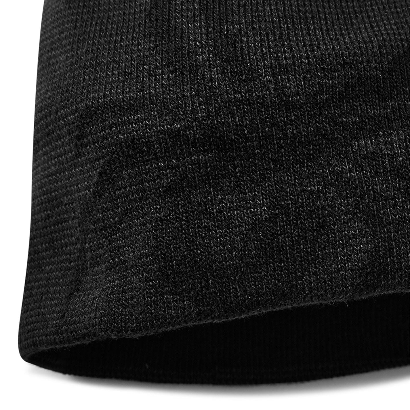 Spyder Revers Beanie Mens