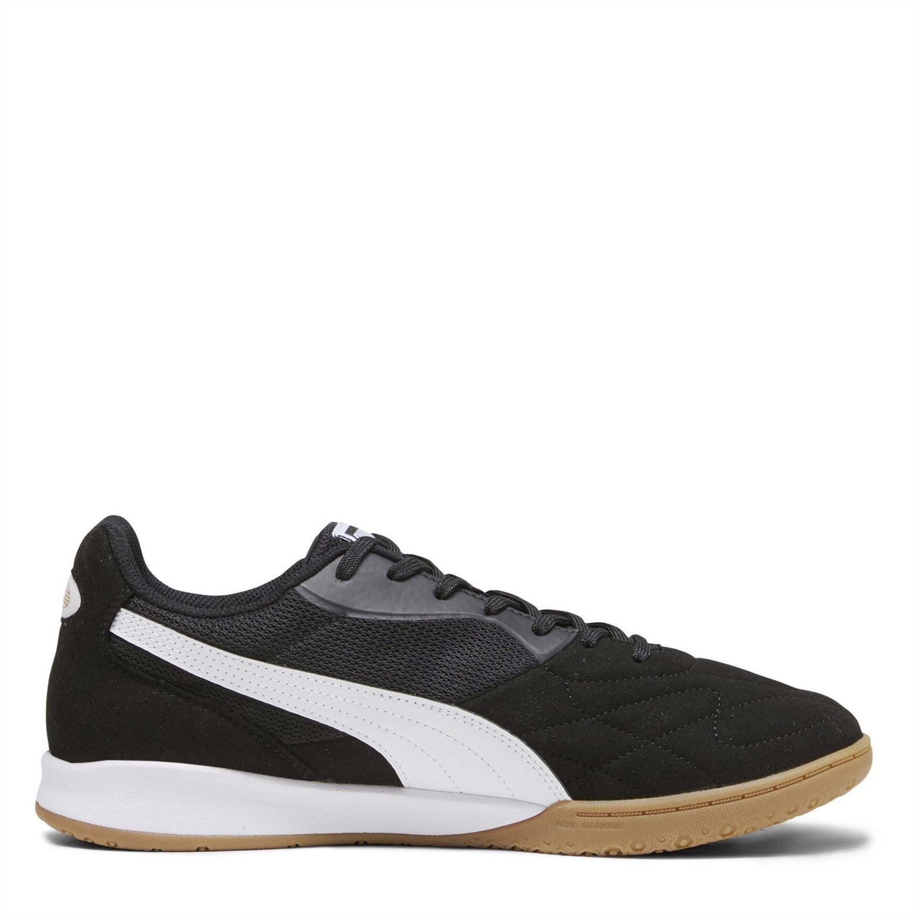 Puma King Top ic