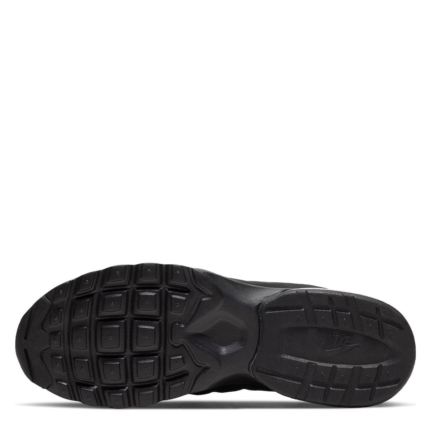 Nike Air Max Invigor Print Big Kids Shoe