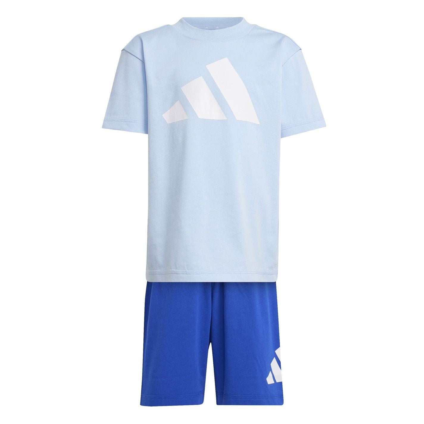 adidas Essentials T-Shirt Set Infants