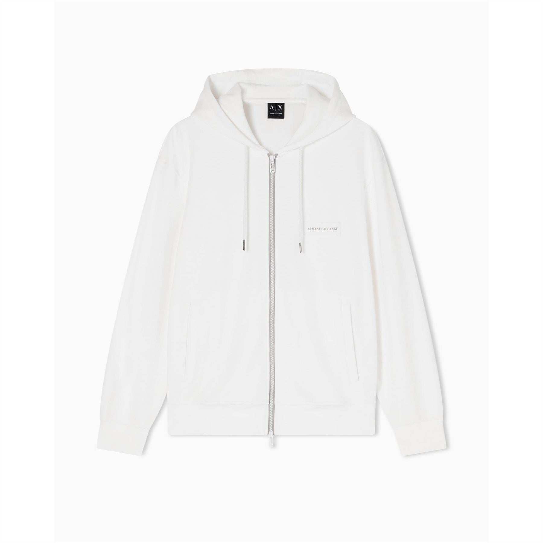 Armani Exchange Sweatshirt