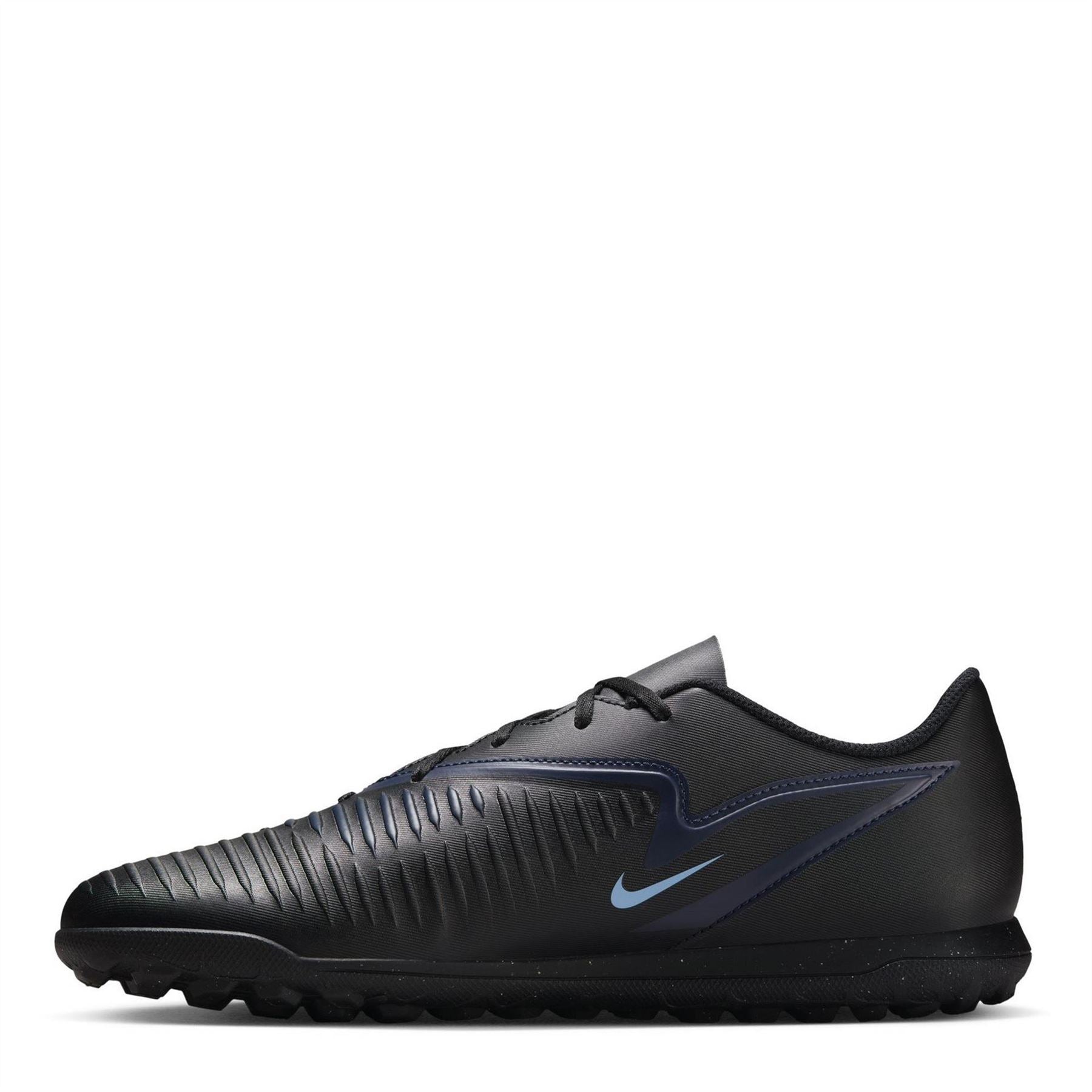 Nike Phantom 6 Low Club Adults Astro Turf Football Boots