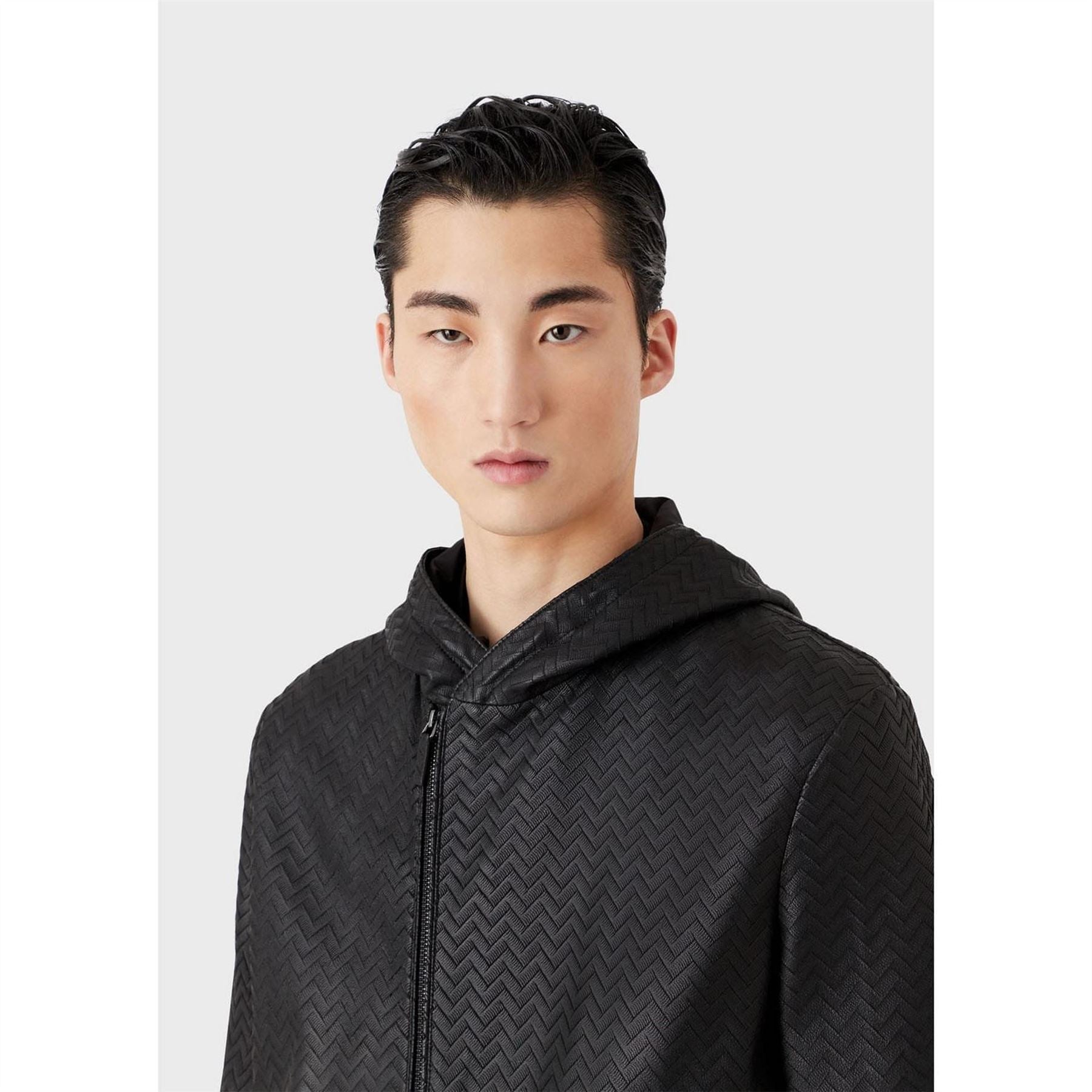 Emporio Armani Jacket
