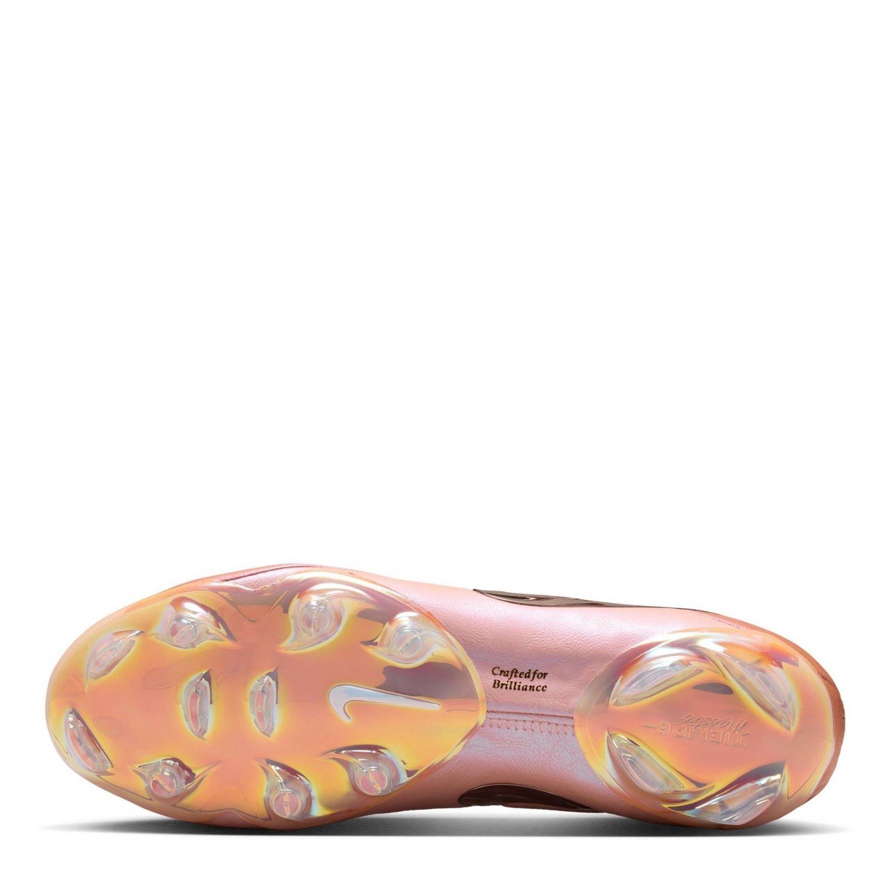 Nike Tiempo Maestro Elite Firm Ground Football Boots