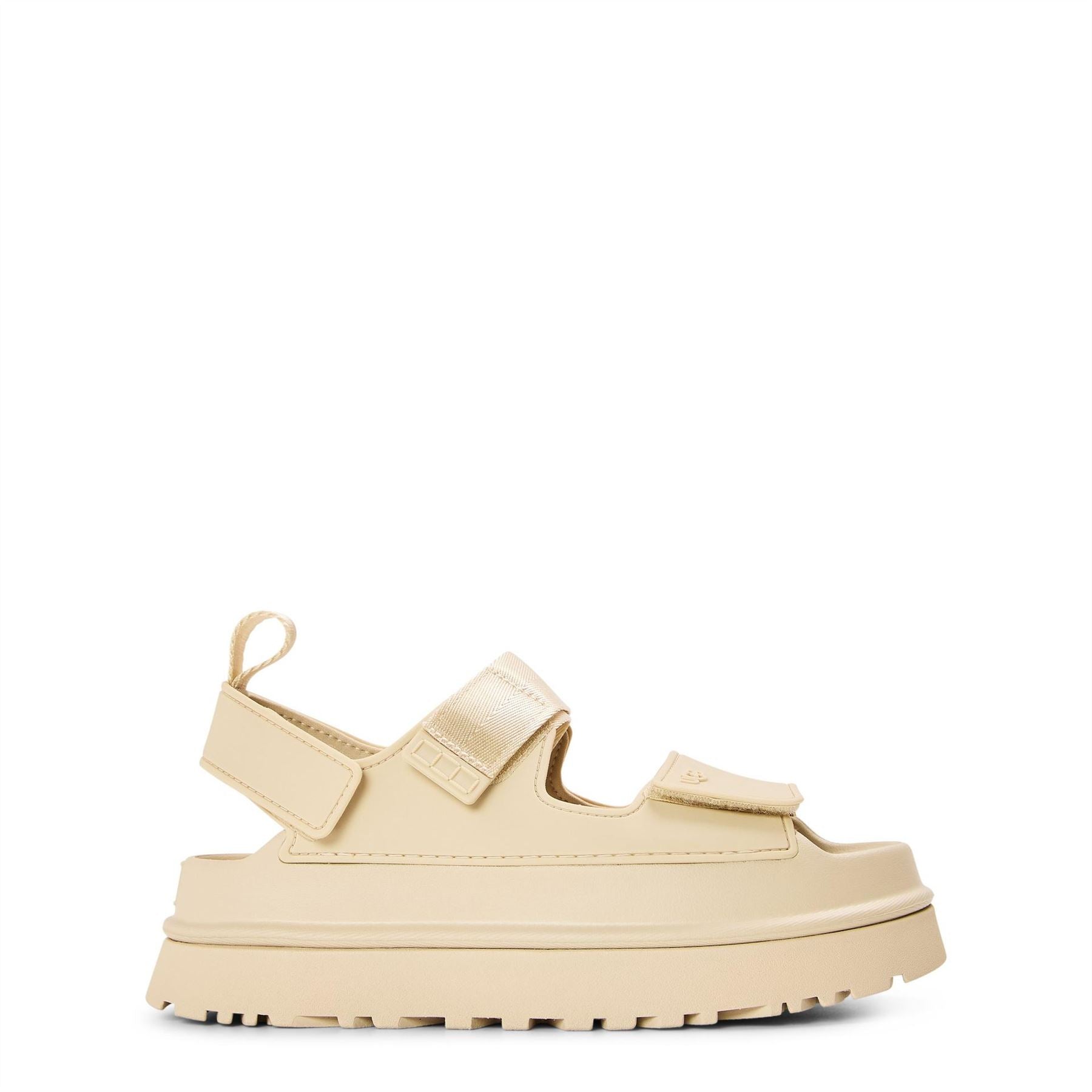 Ugg Glow Sandals