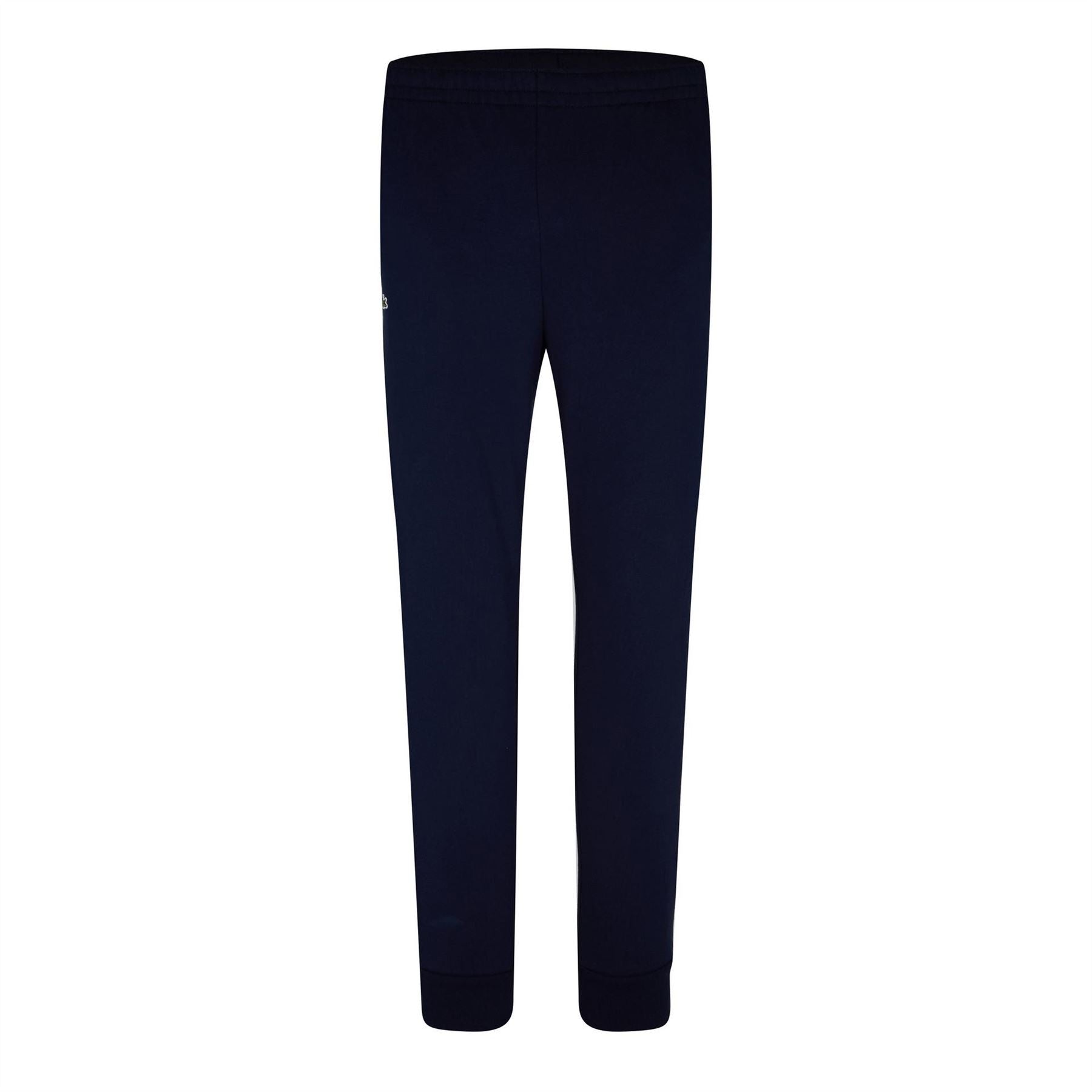 Lacoste Logo Joggers Running Pants