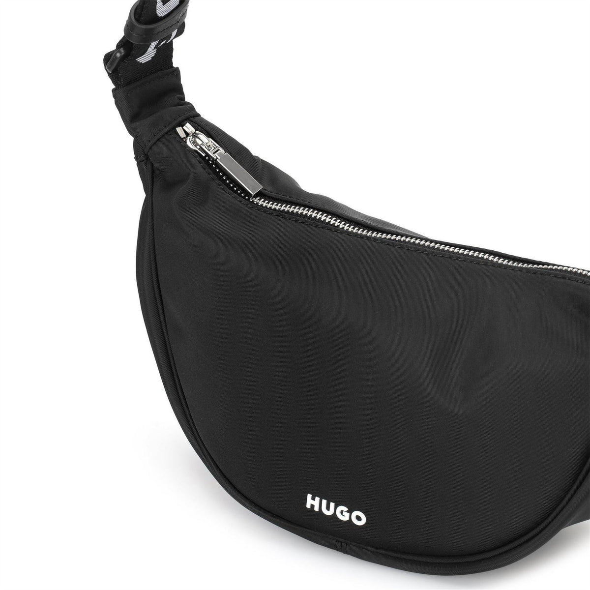 Hugo Bel M. Crossbodyody 10260368 01