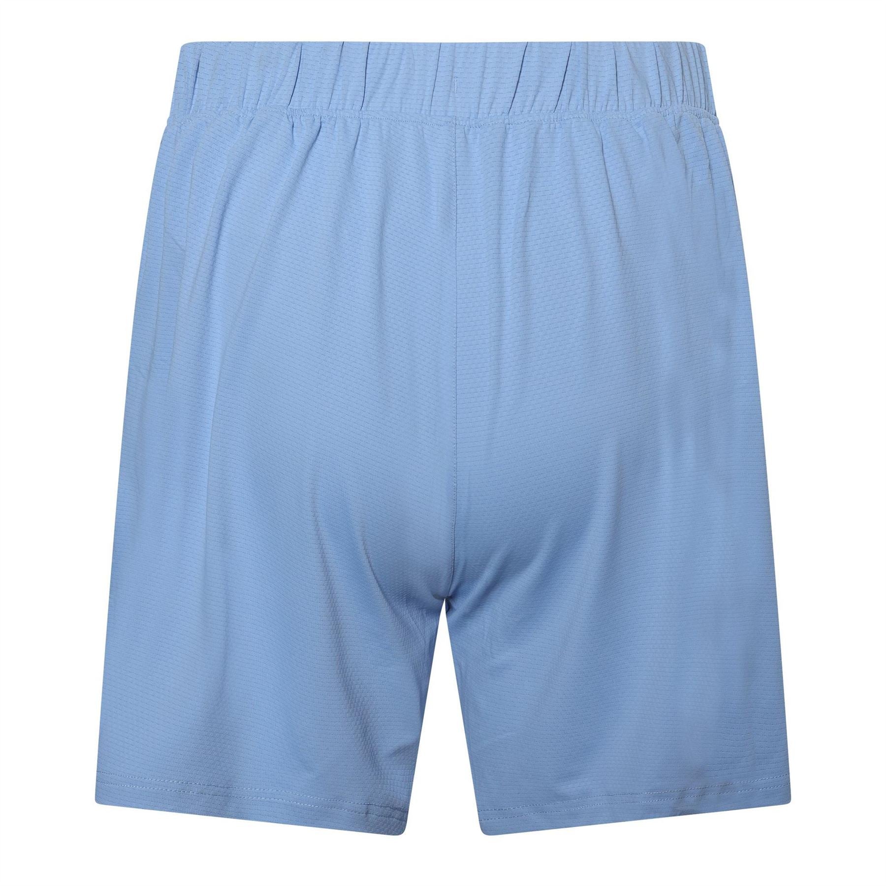 Castore Domestic Football Shorts
