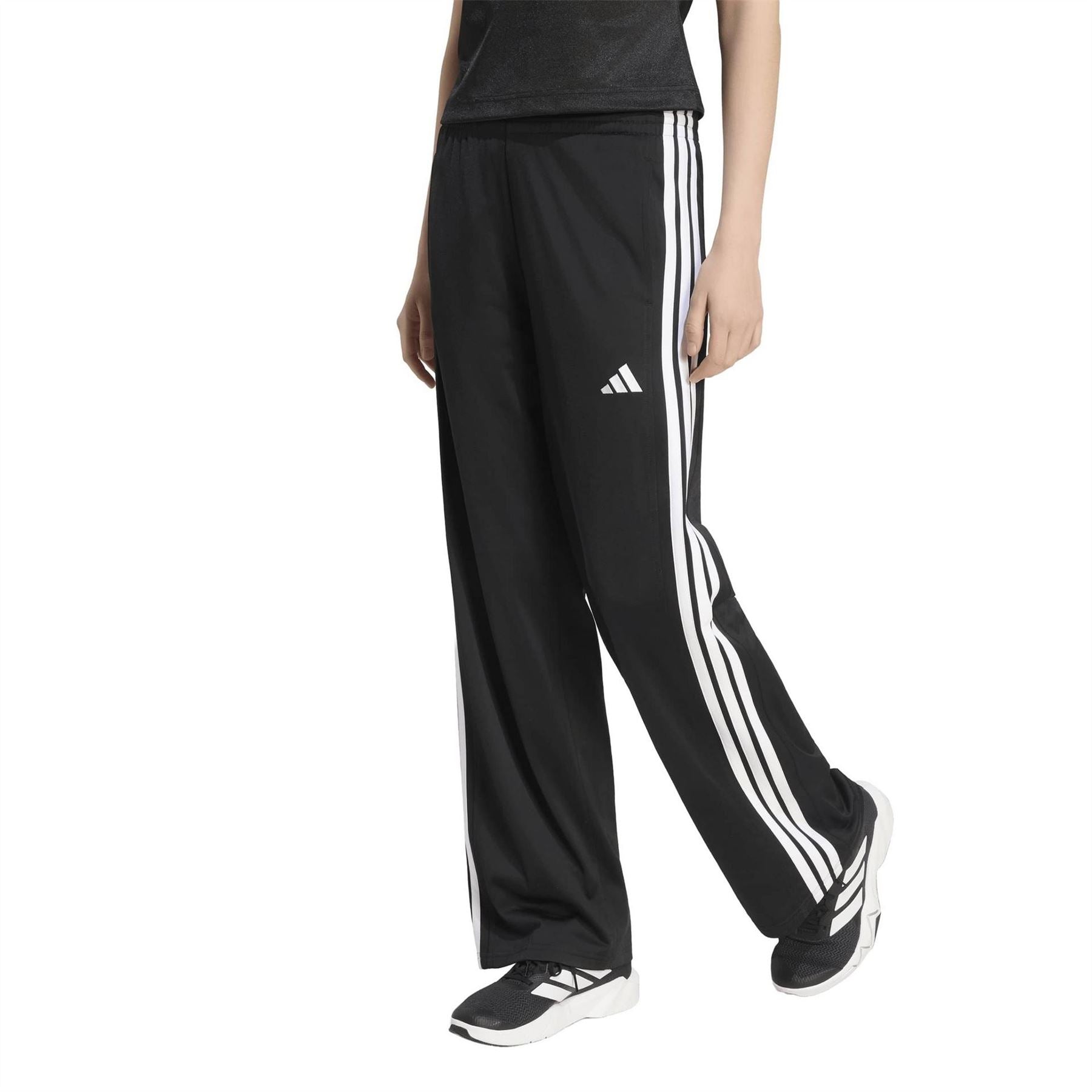 adidas Wl Poly Pant