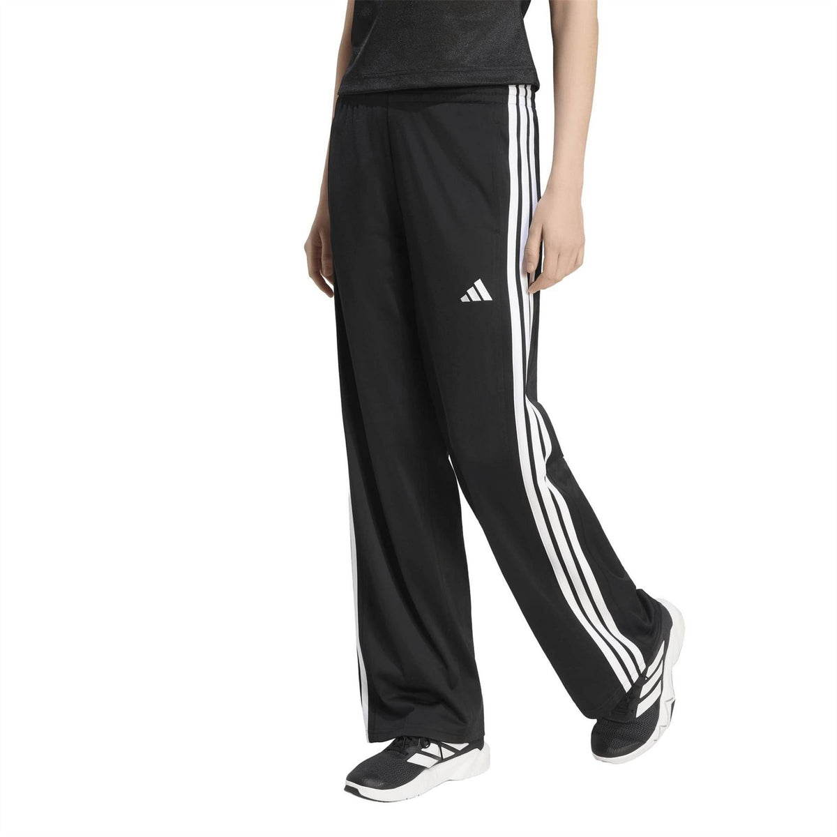 adidas Wl Poly Pant