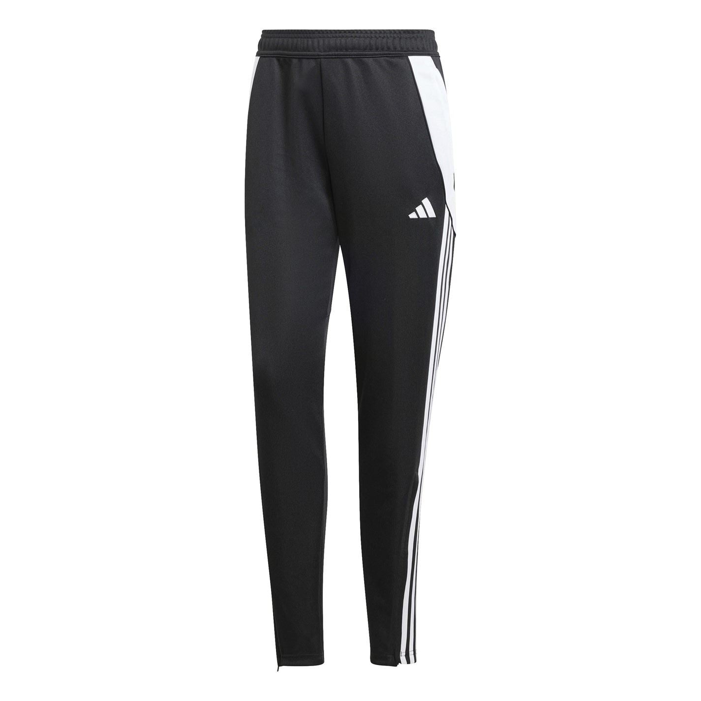 adidas Womens Tiro 24 Training Tracksuit Bottoms