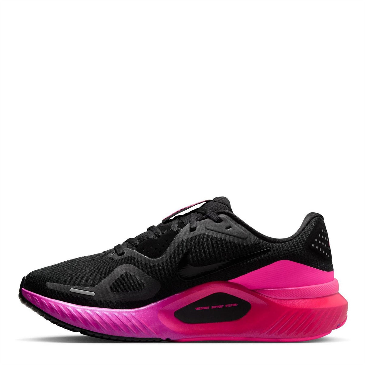 Nike Womens Structure 26 Trainers