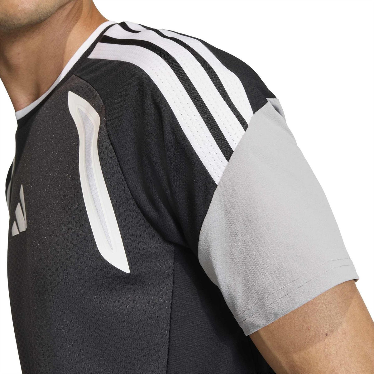 adidas Tiro26p Tr js