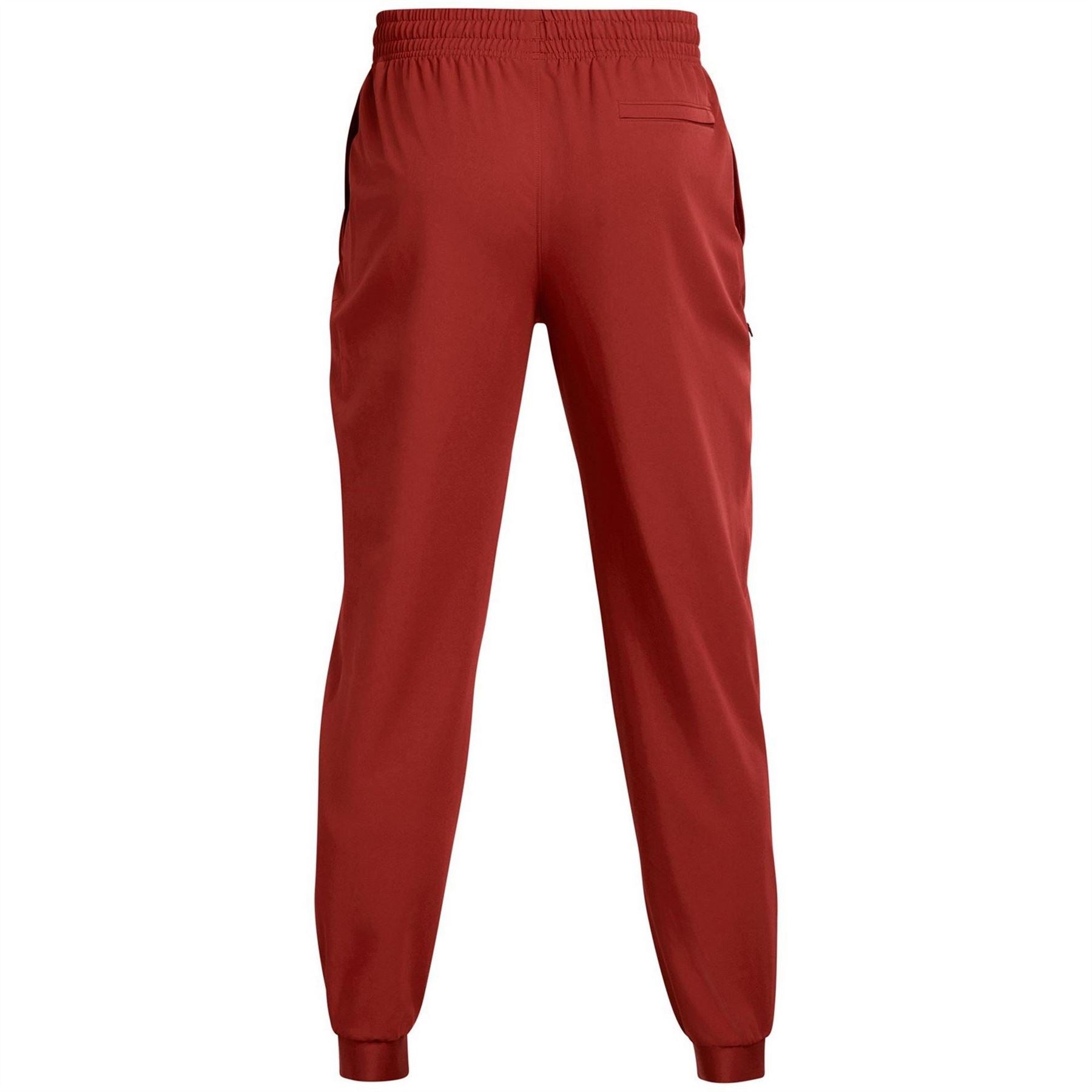 Under Armour Unstoppable Joggers with Zipped Pocket