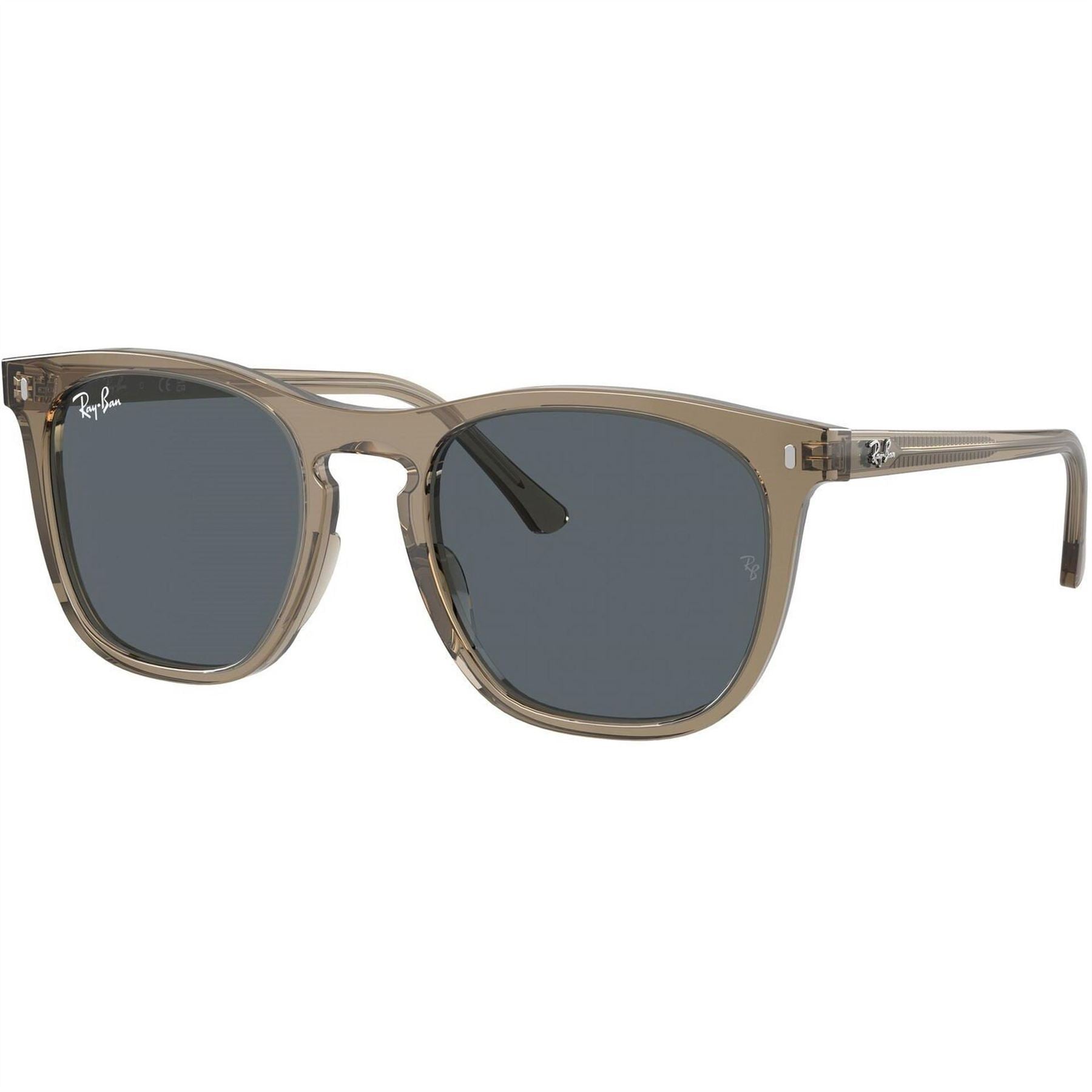 Ray-Ban Rayban Square Sunglasses
