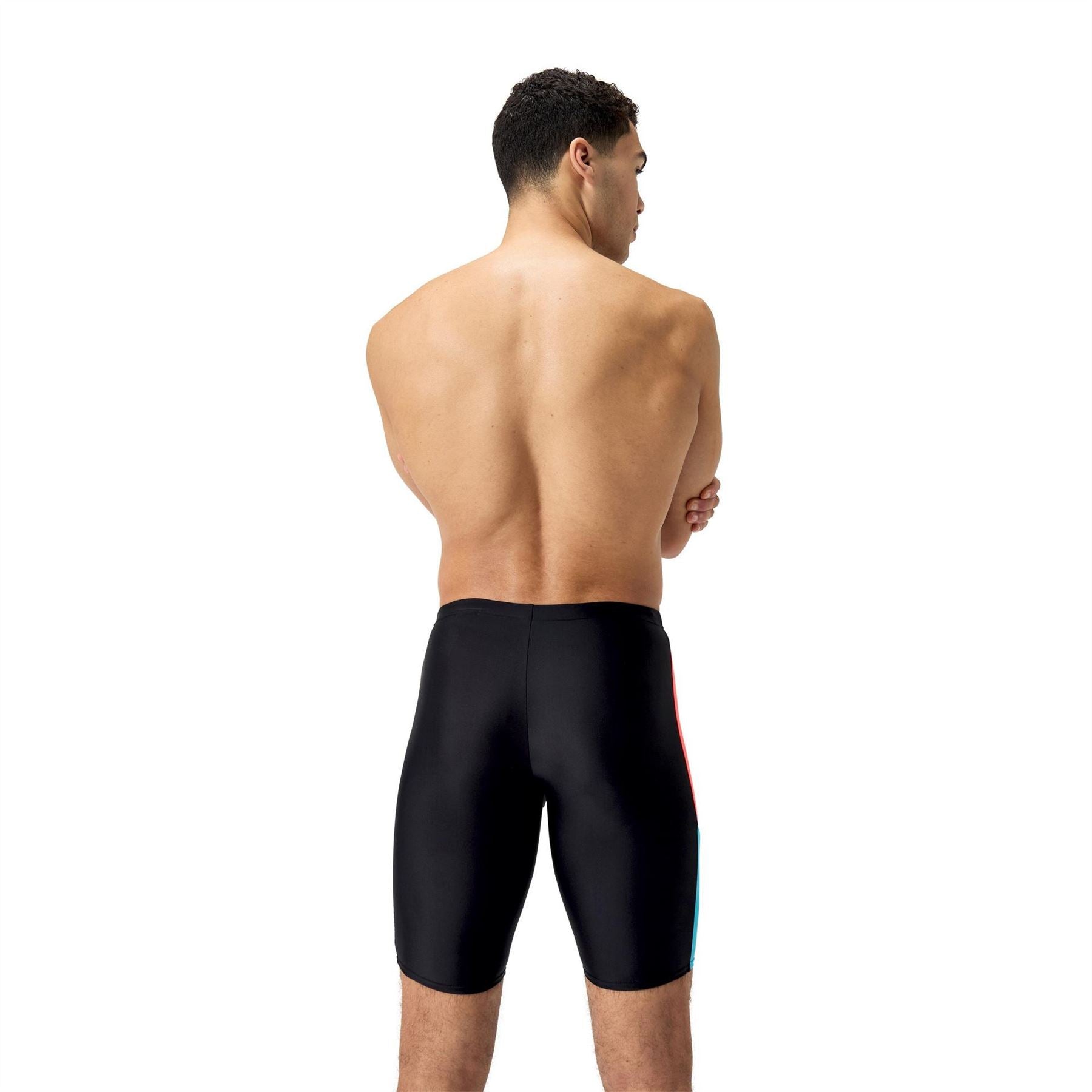 Speedo Mens Dive Jammer