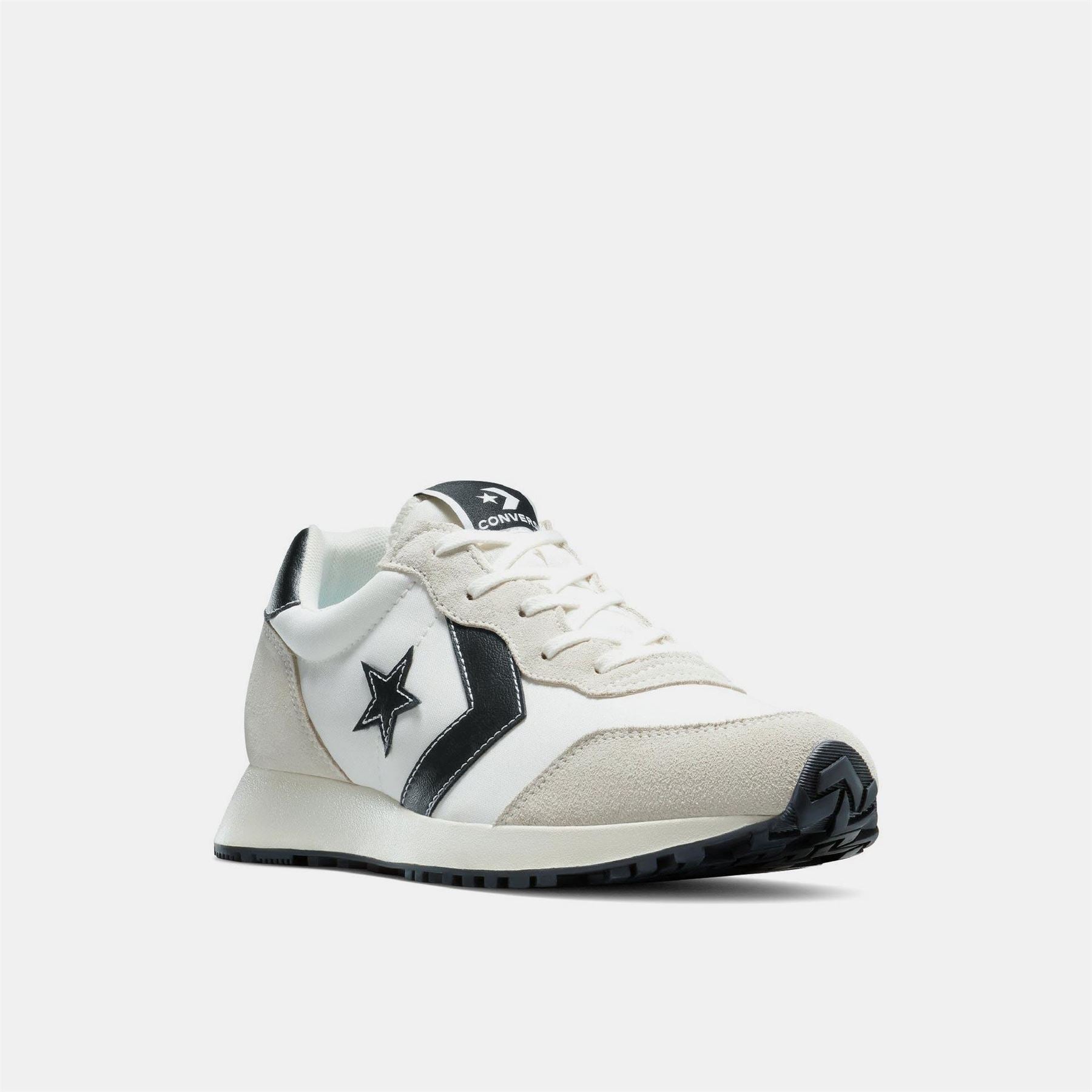 Converse Adults Omega Trainer Low Top Trainers
